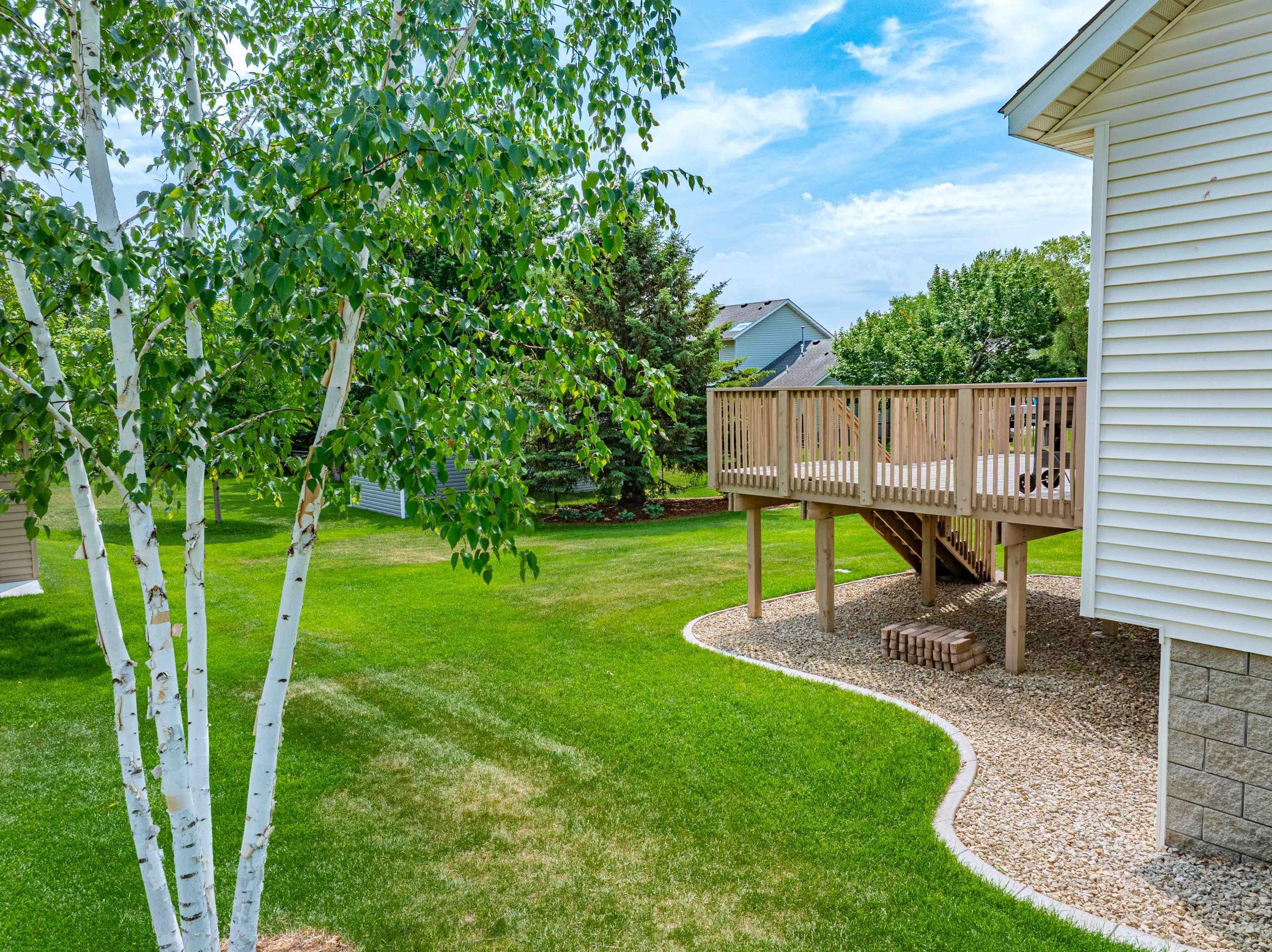 1874 Tierney Drive