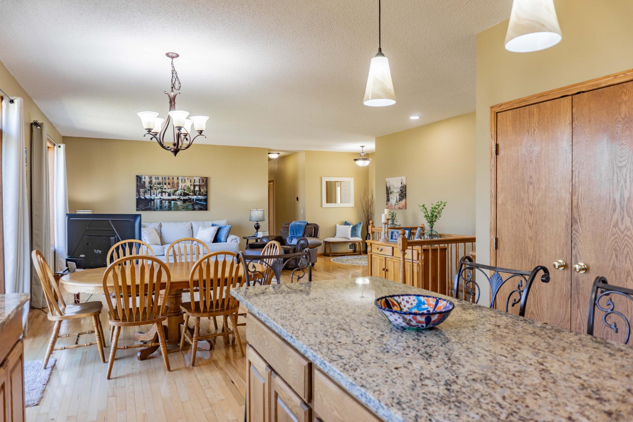 1874 Tierney Drive