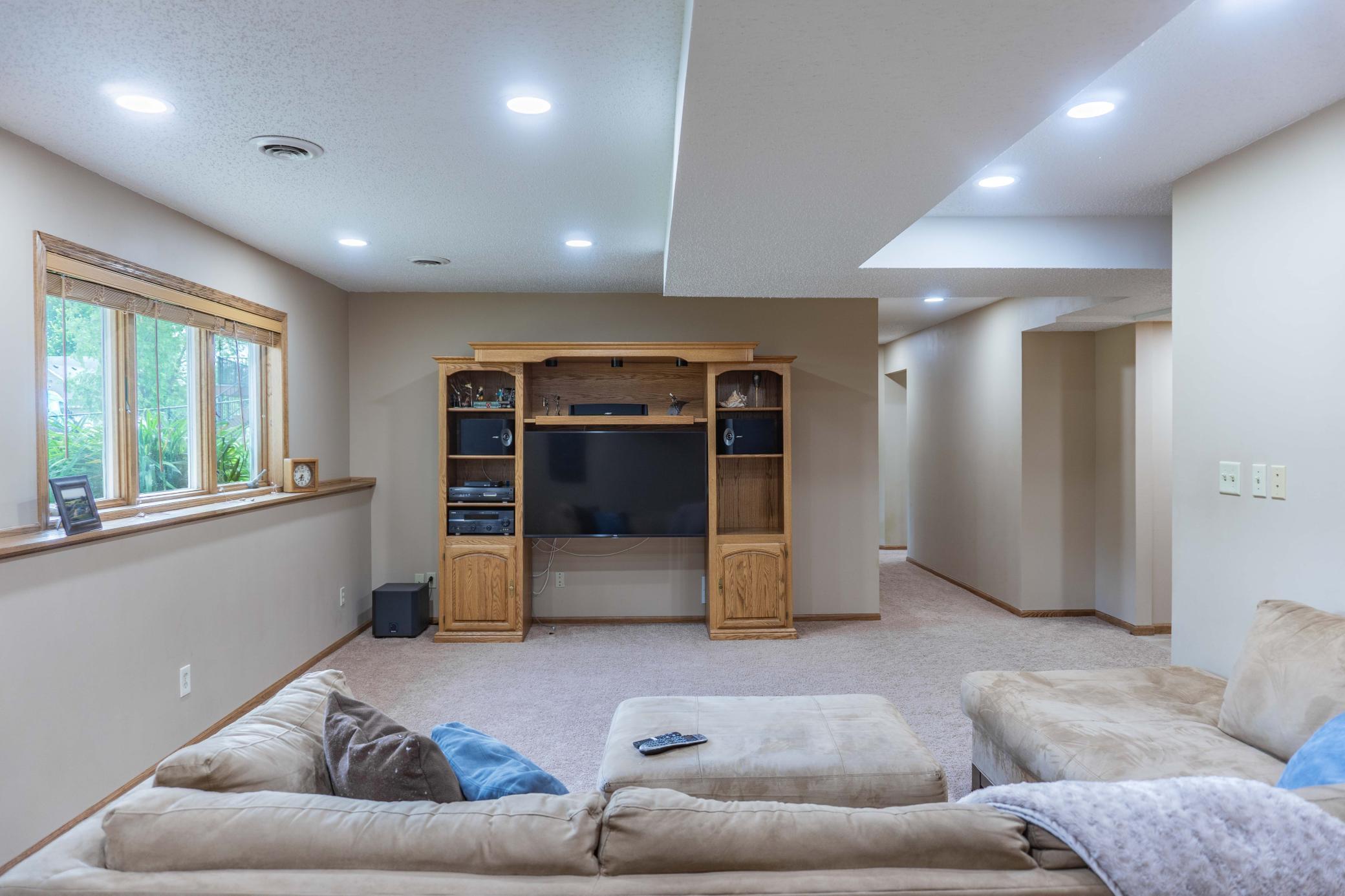 1874 Tierney Drive