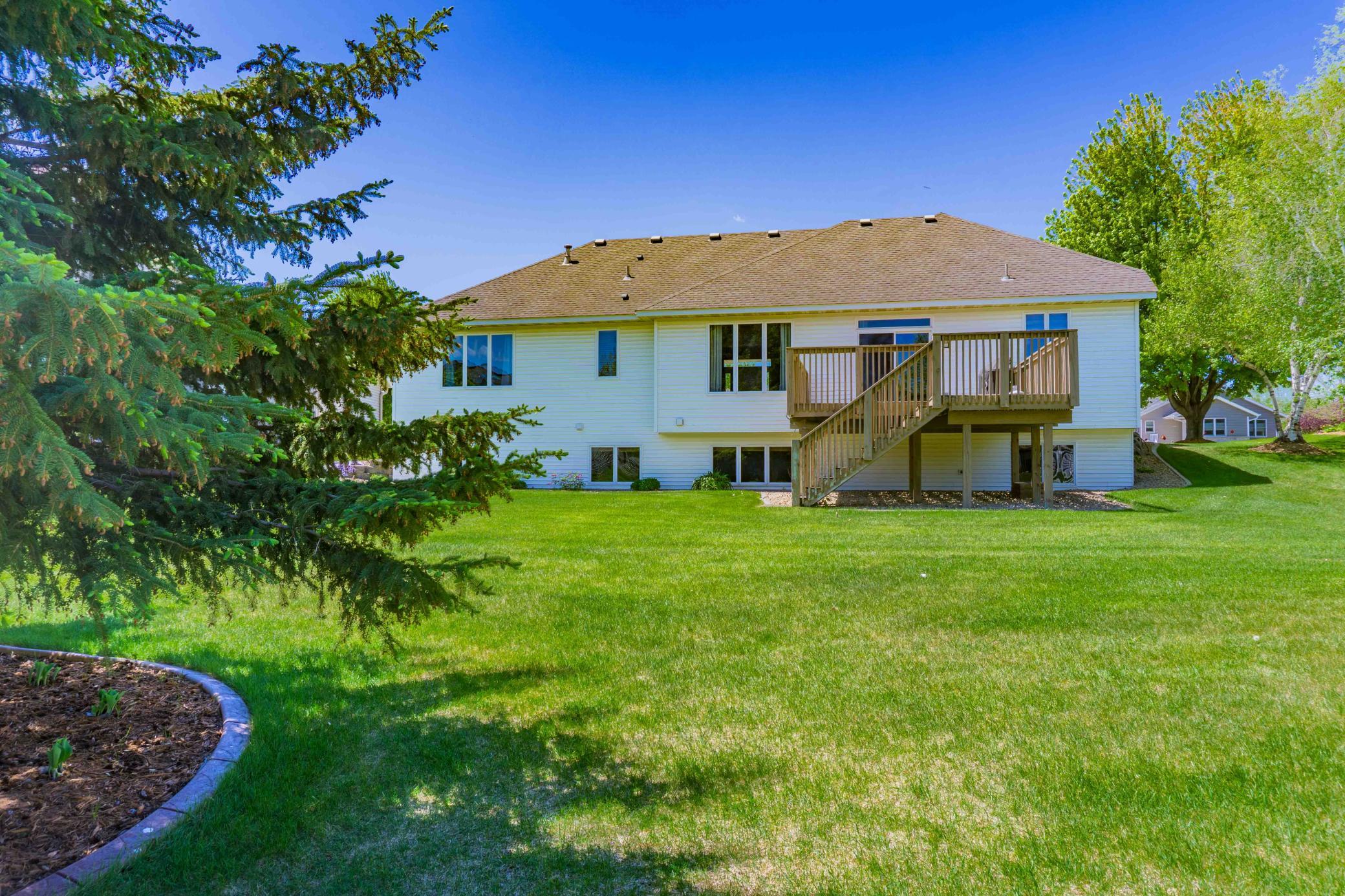 1874 Tierney Drive