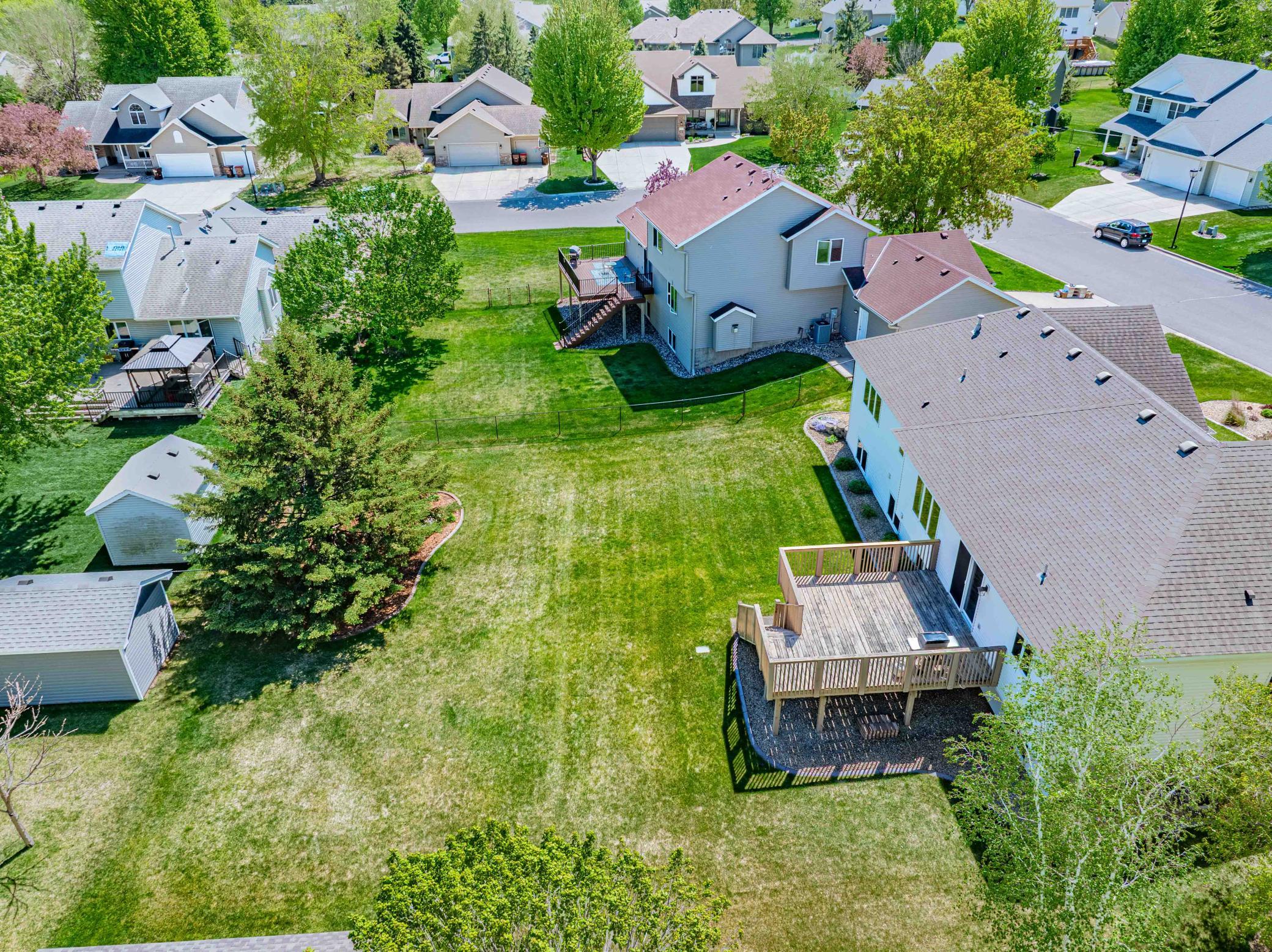 1874 Tierney Drive