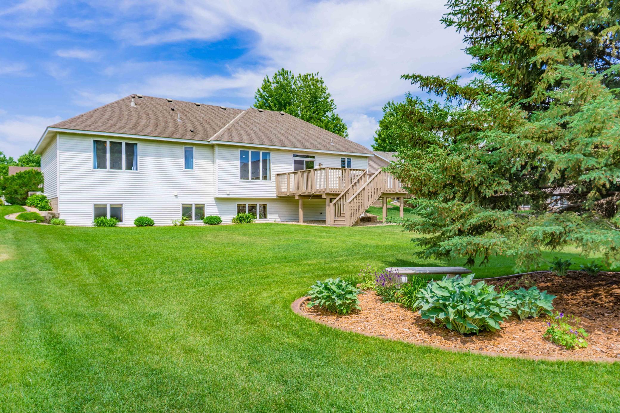 1874 Tierney Drive