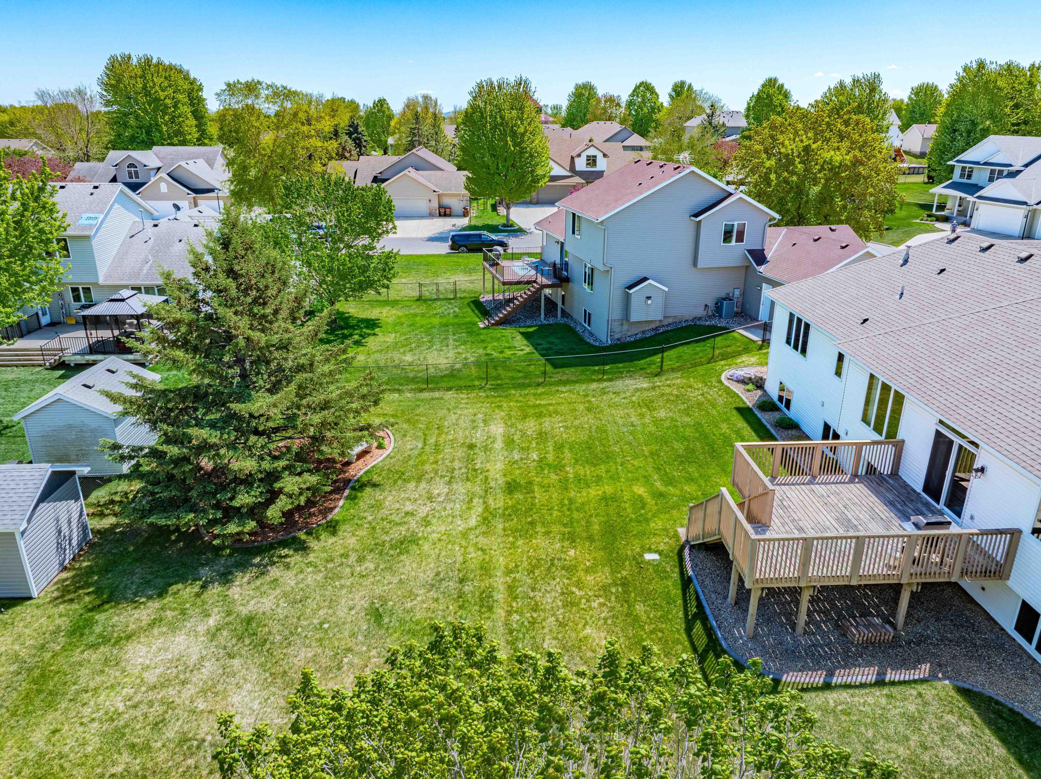 1874 Tierney Drive