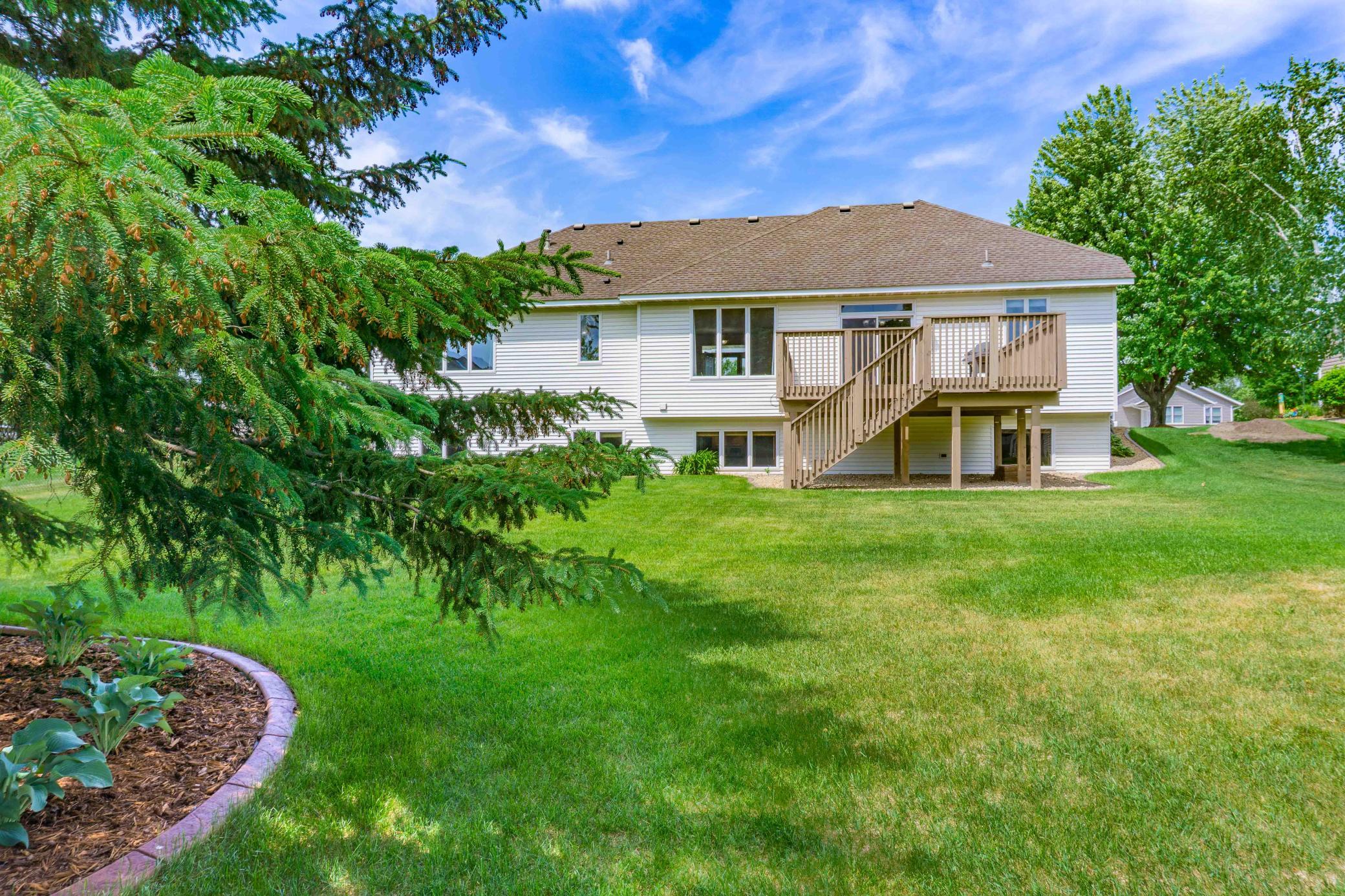 1874 Tierney Drive