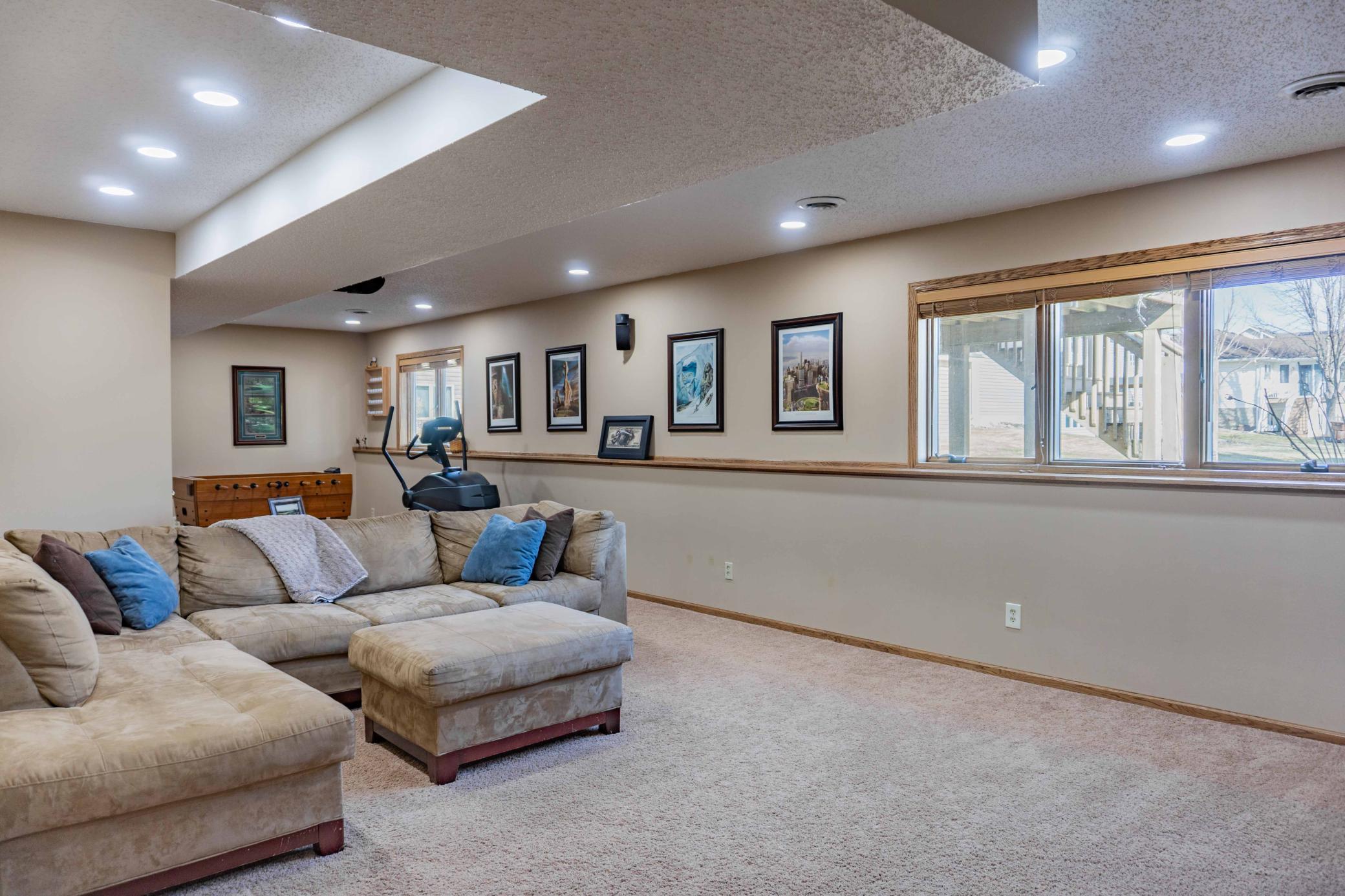 1874 Tierney Drive