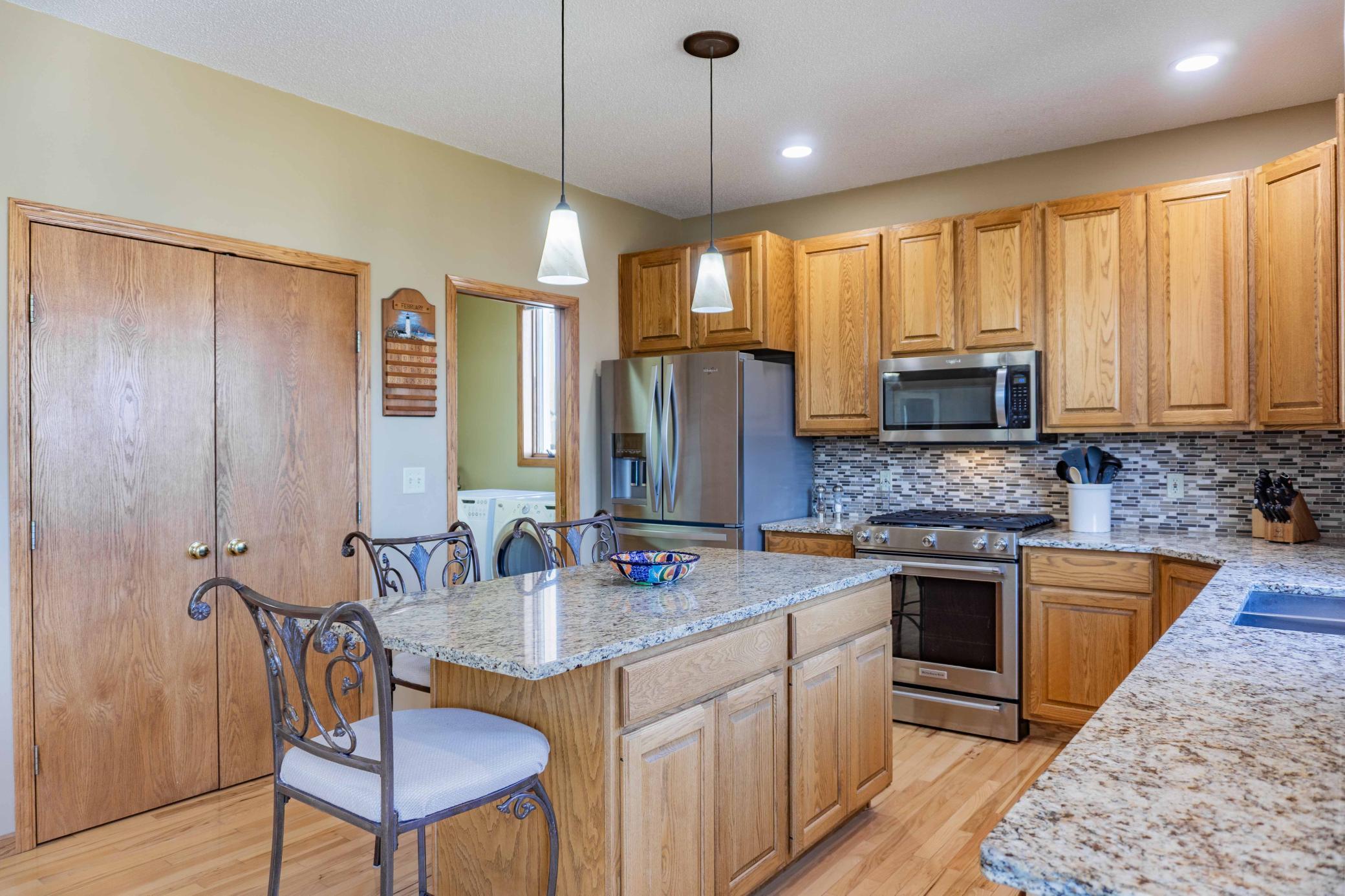 1874 Tierney Drive