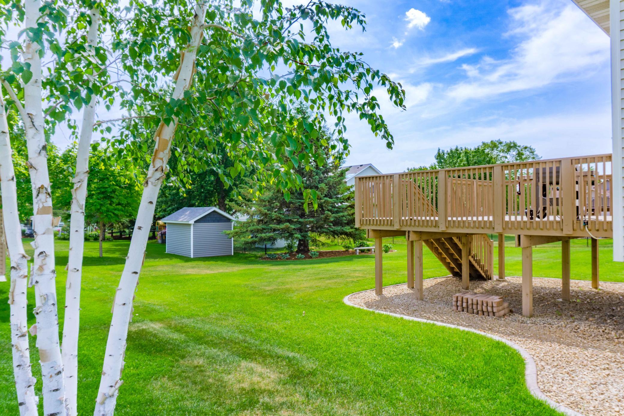 1874 Tierney Drive