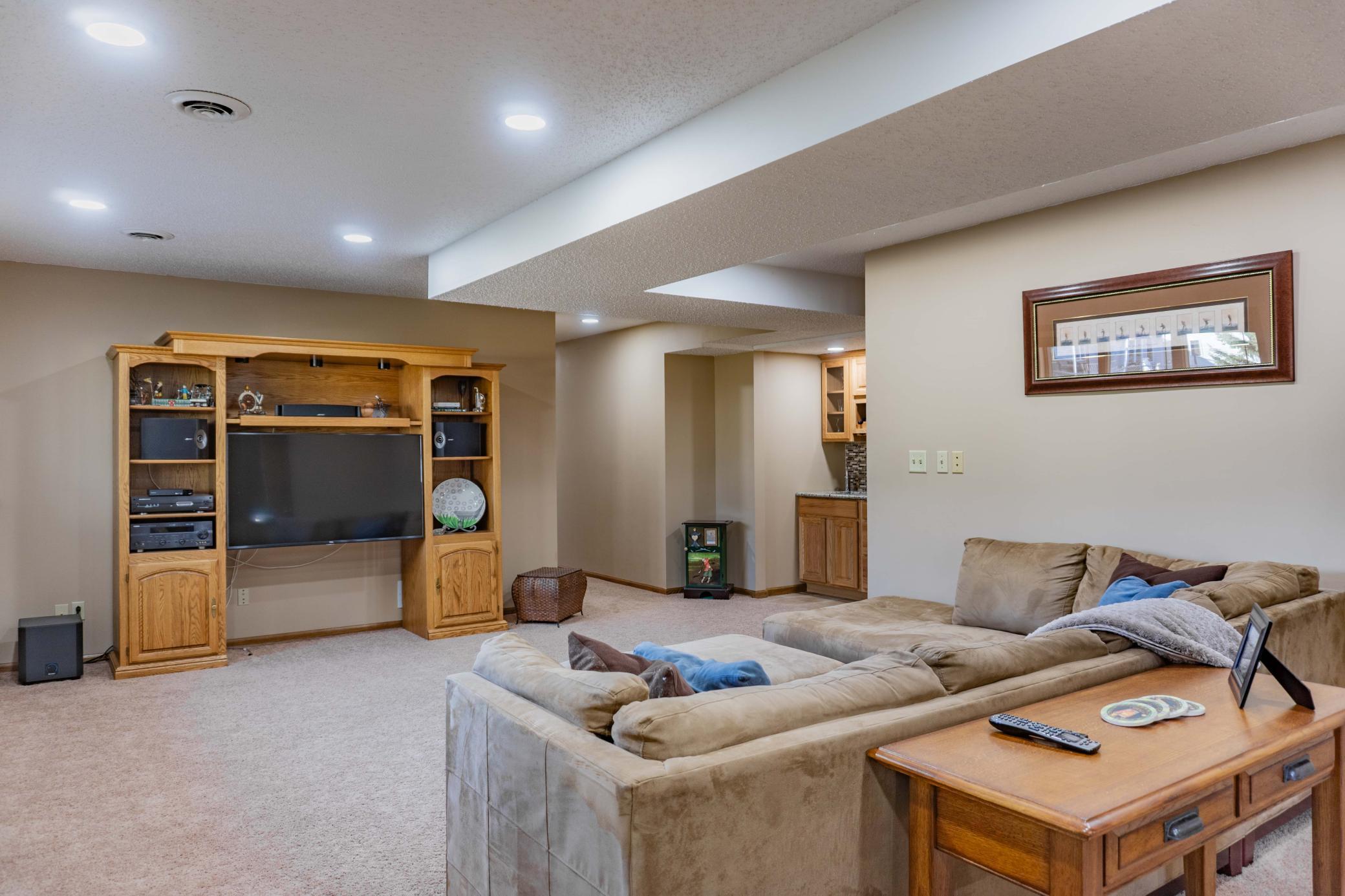 1874 Tierney Drive