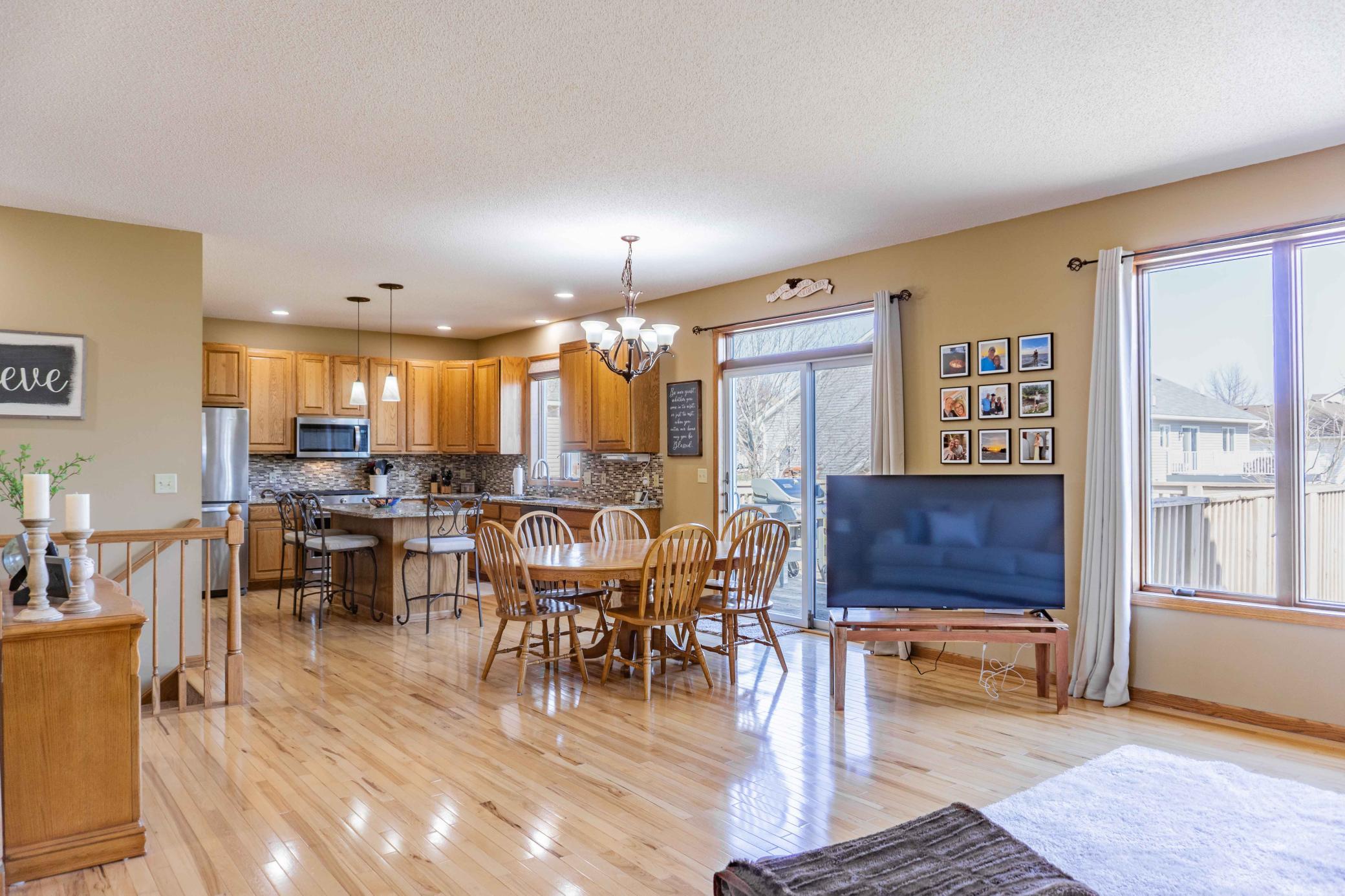 1874 Tierney Drive