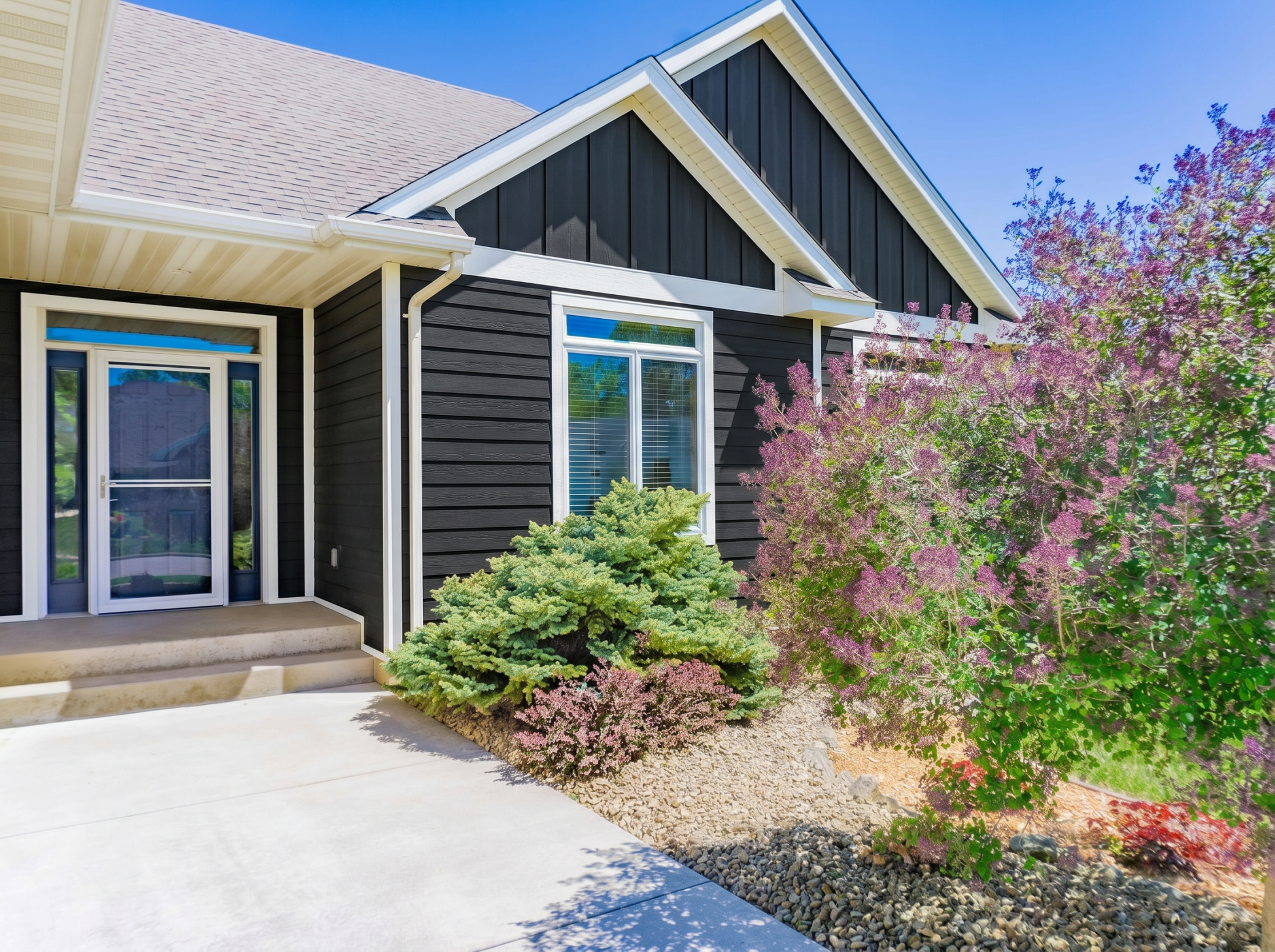 1874 Tierney Drive