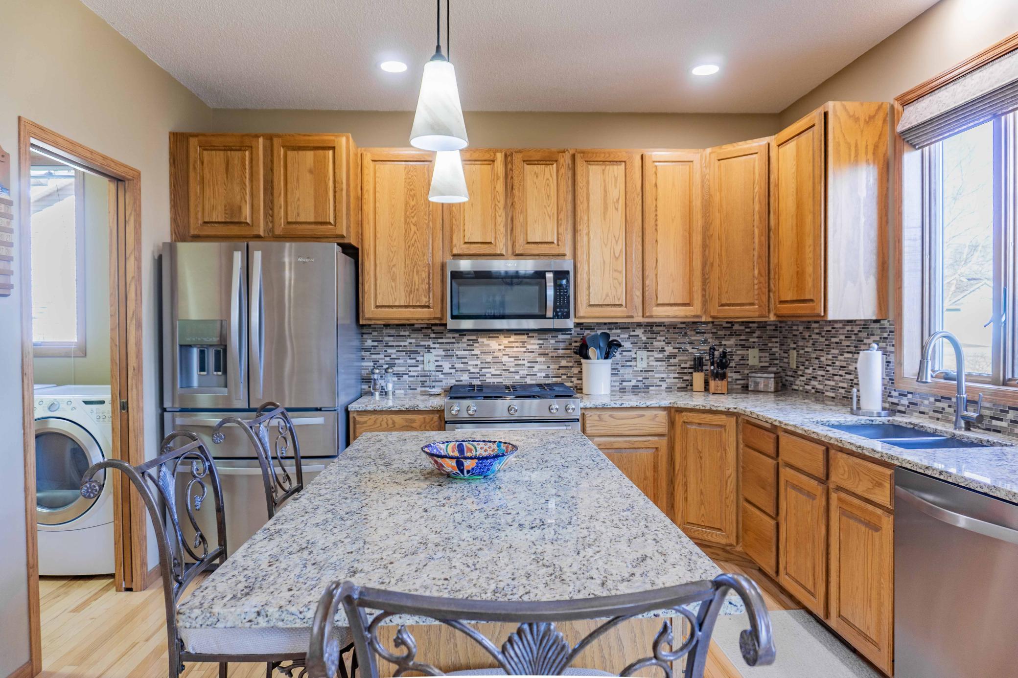 1874 Tierney Drive