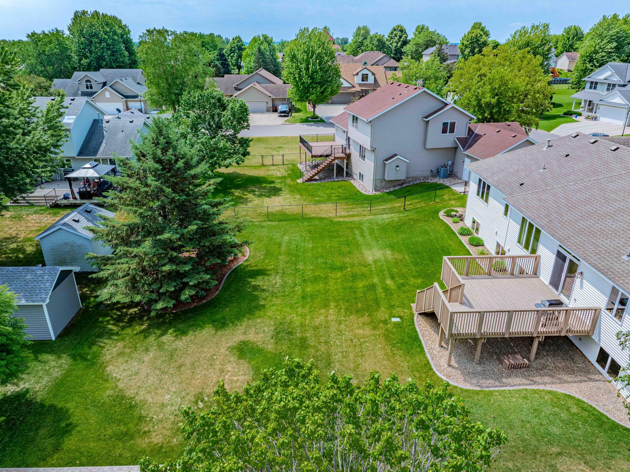 1874 Tierney Drive