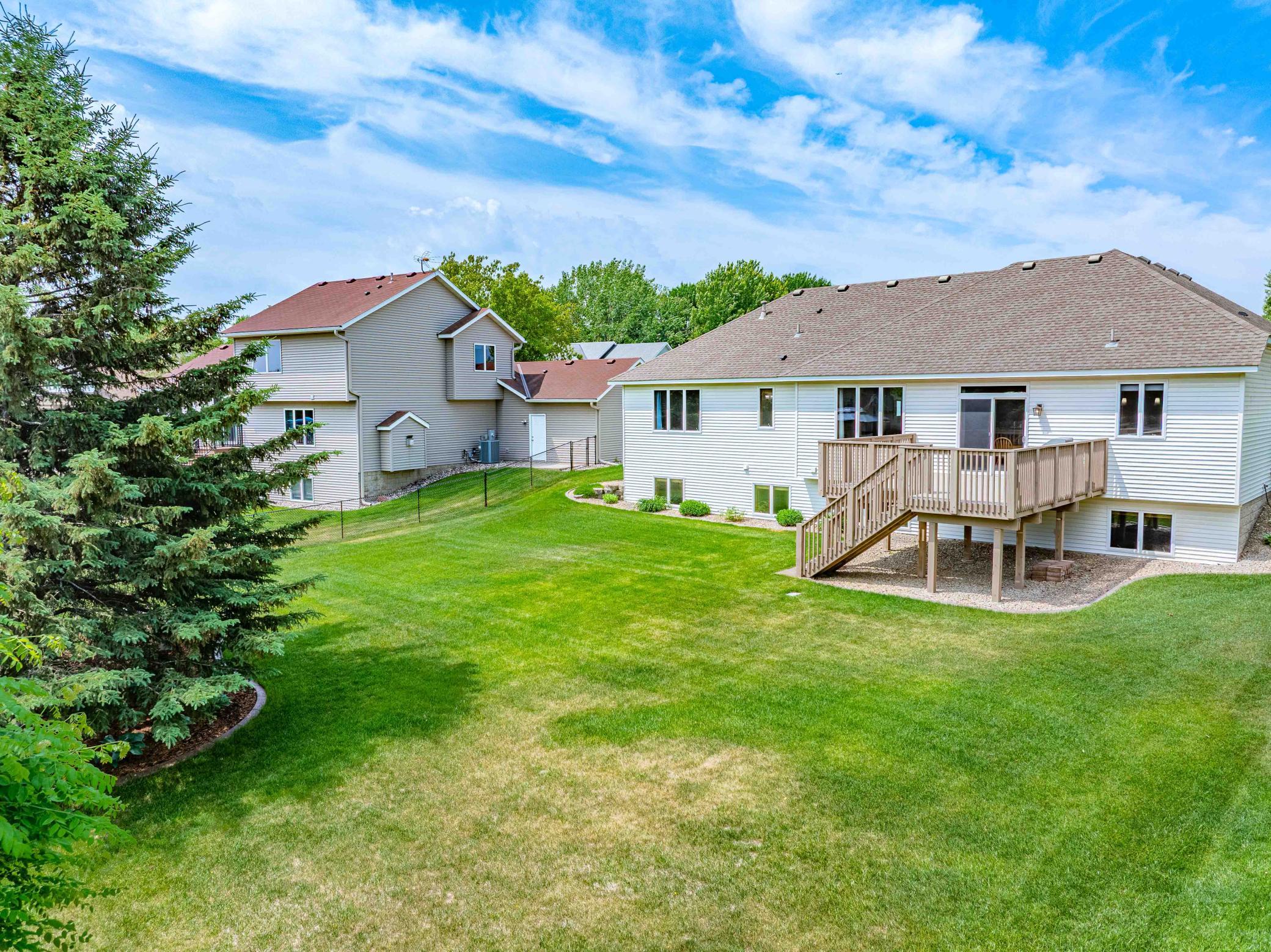 1874 Tierney Drive