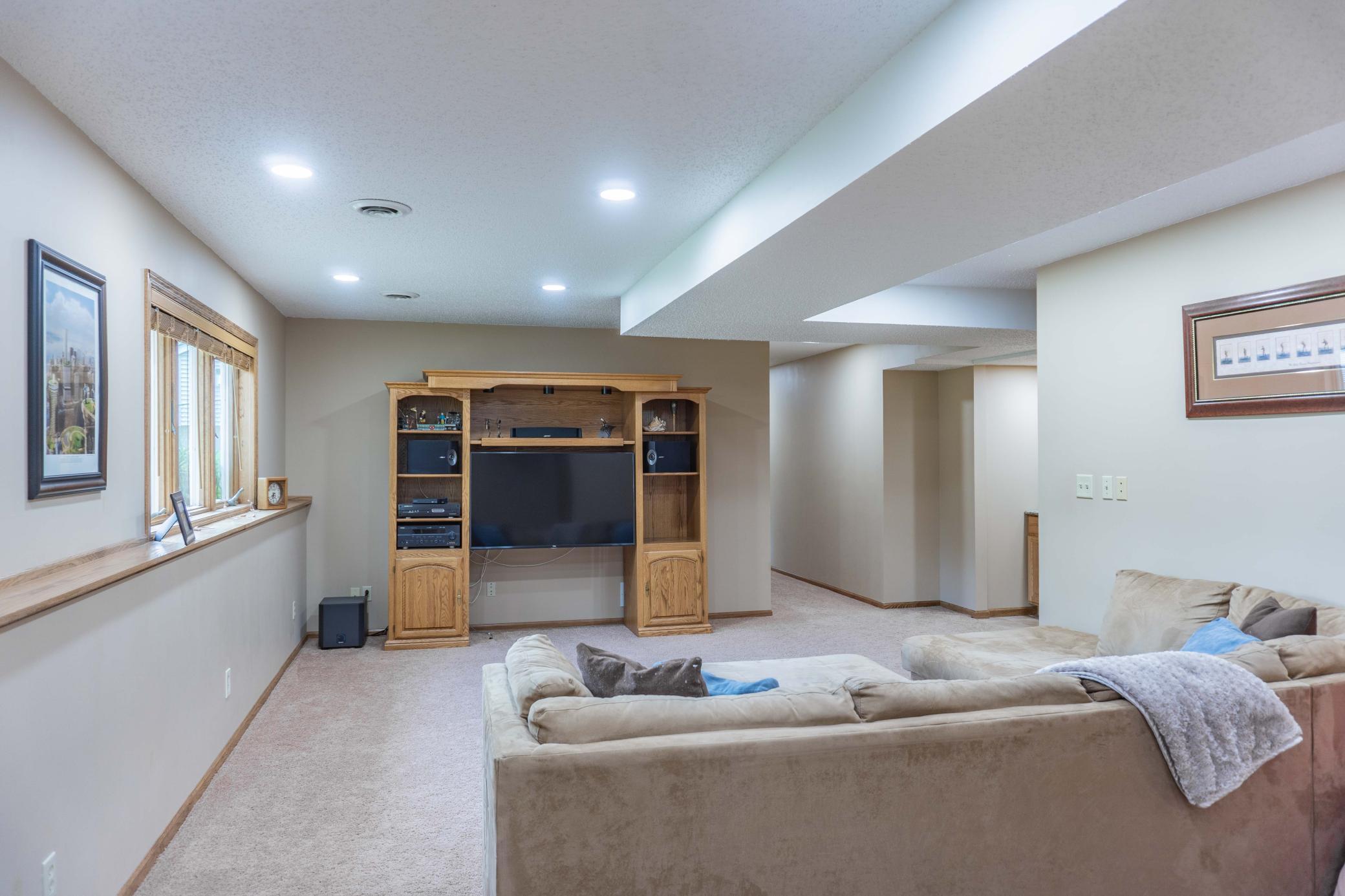 1874 Tierney Drive