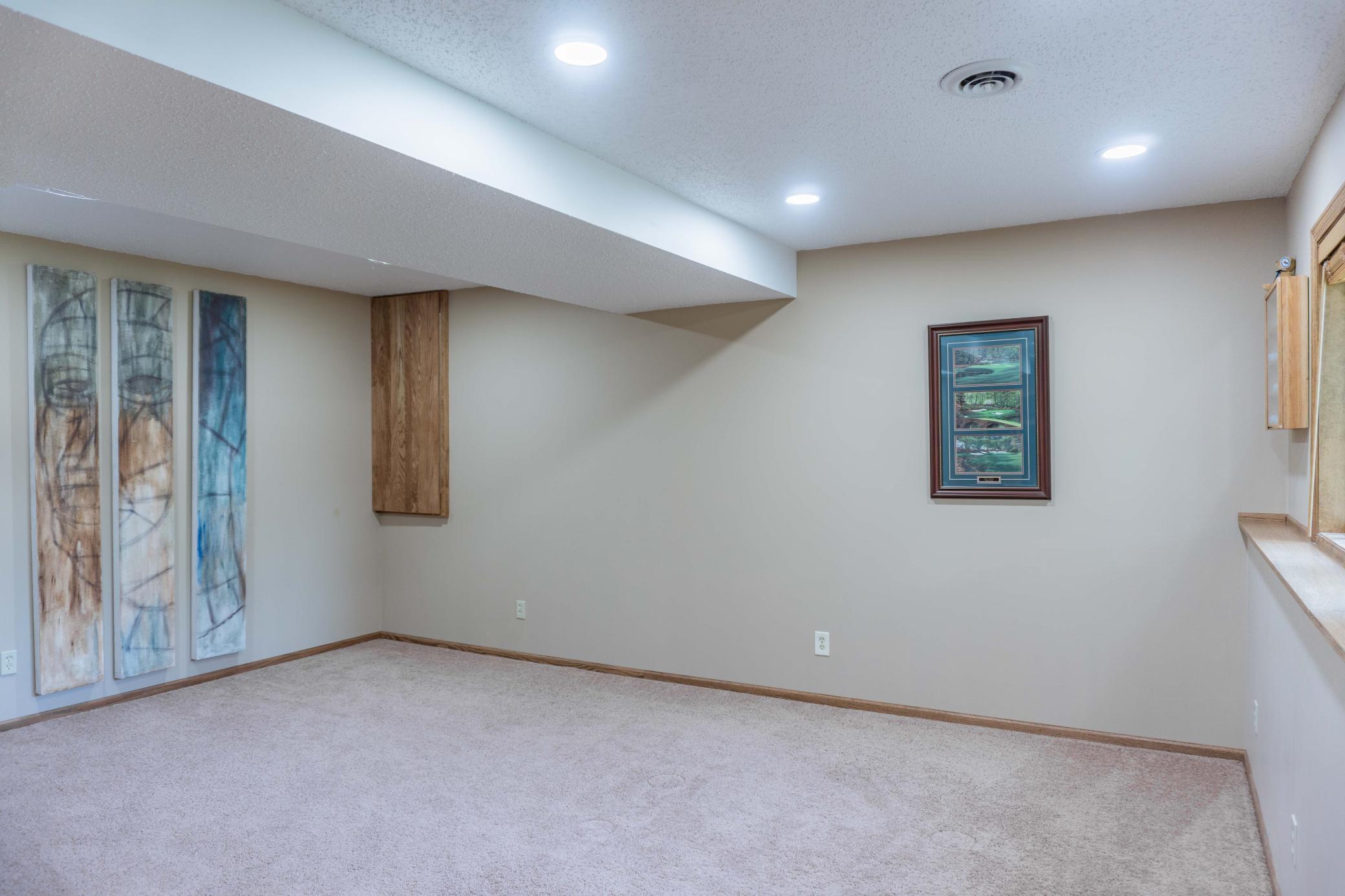 1874 Tierney Drive