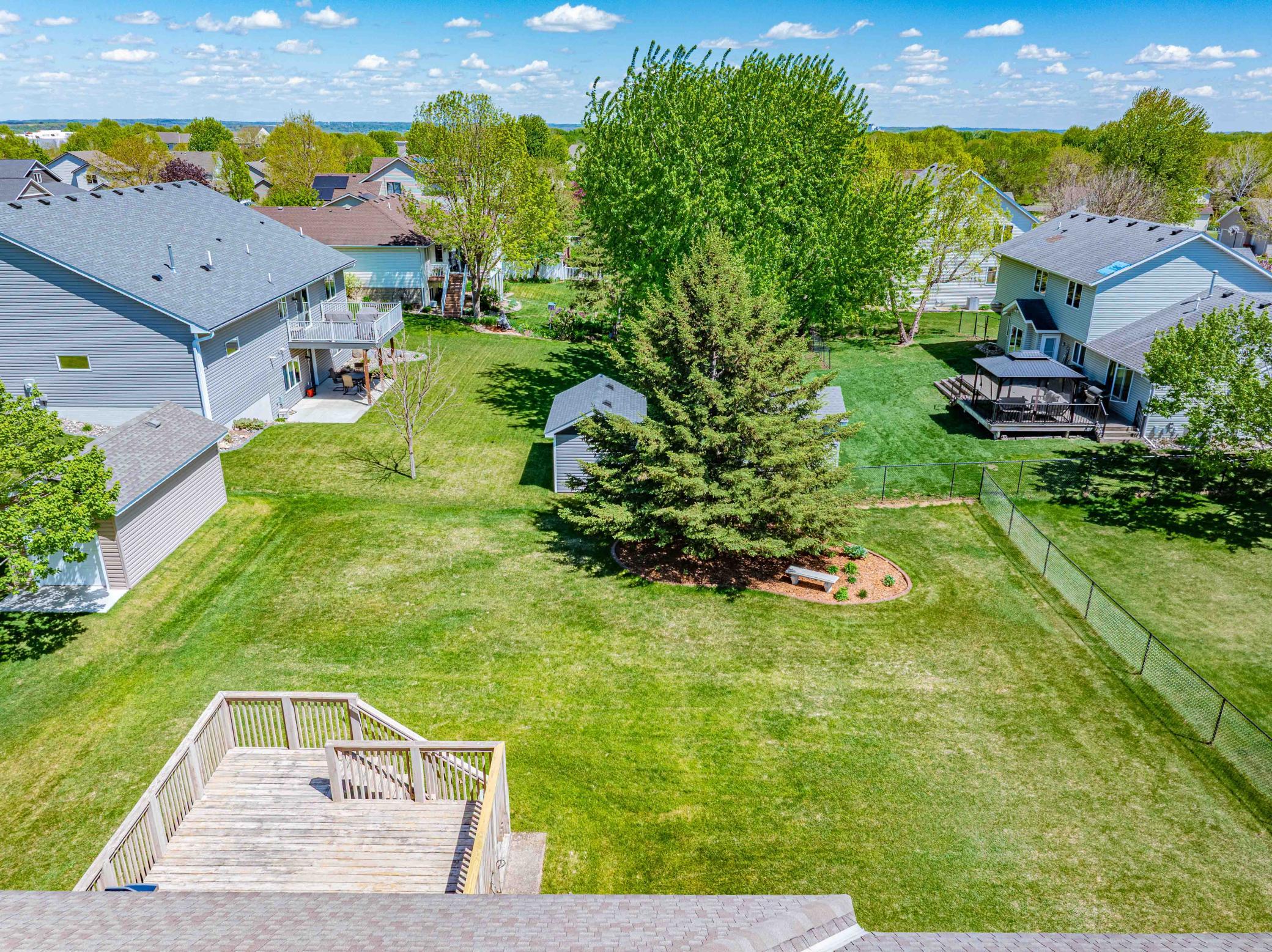 1874 Tierney Drive