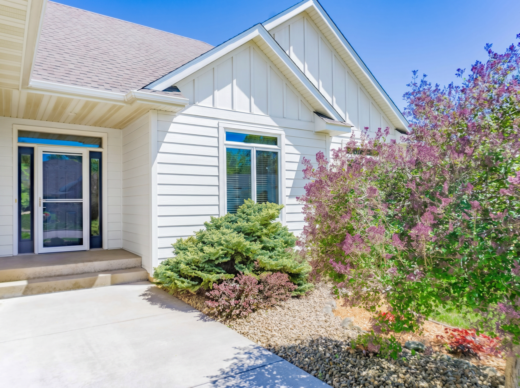 1874 Tierney Drive