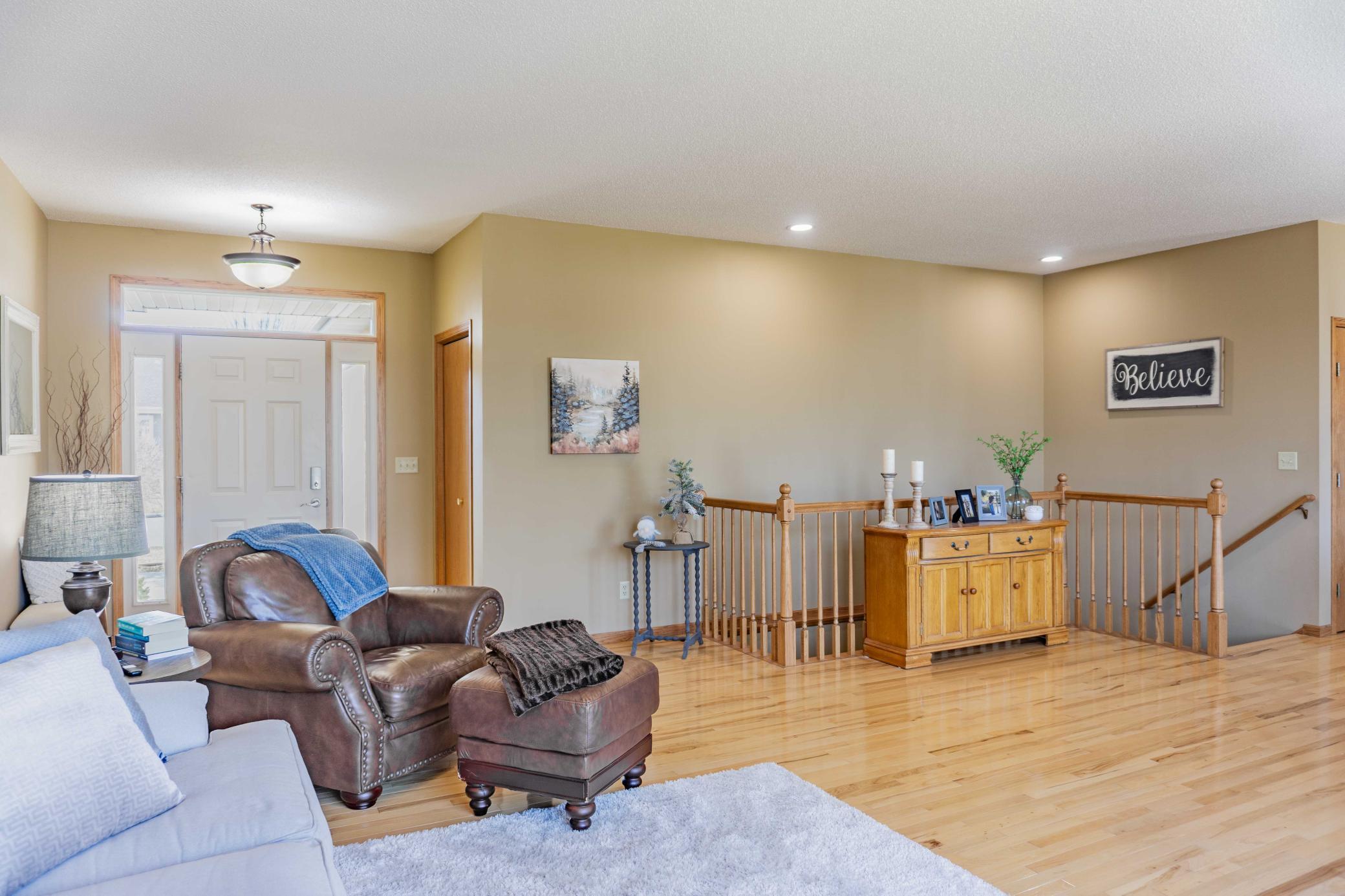 1874 Tierney Drive