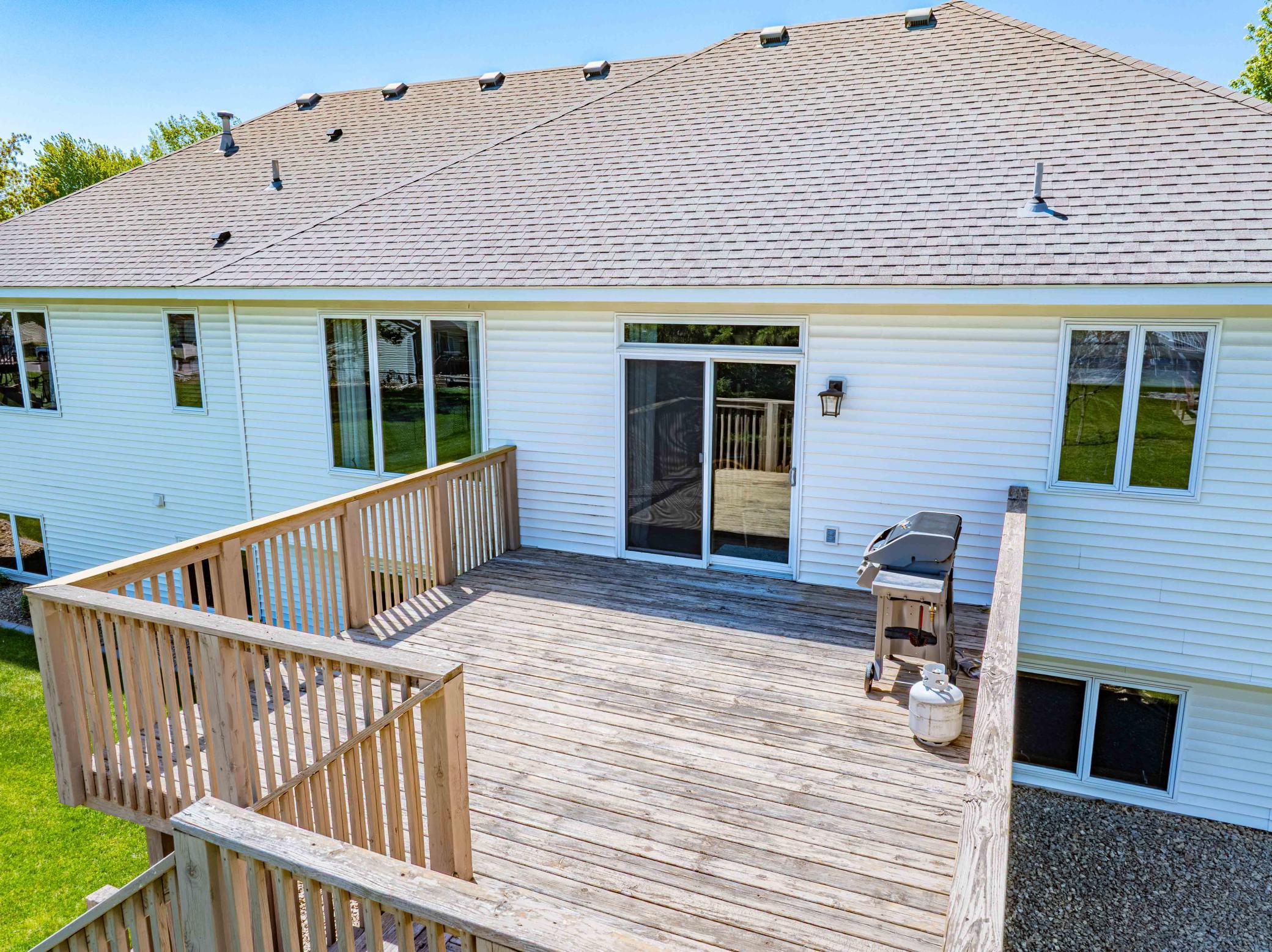 1874 Tierney Drive