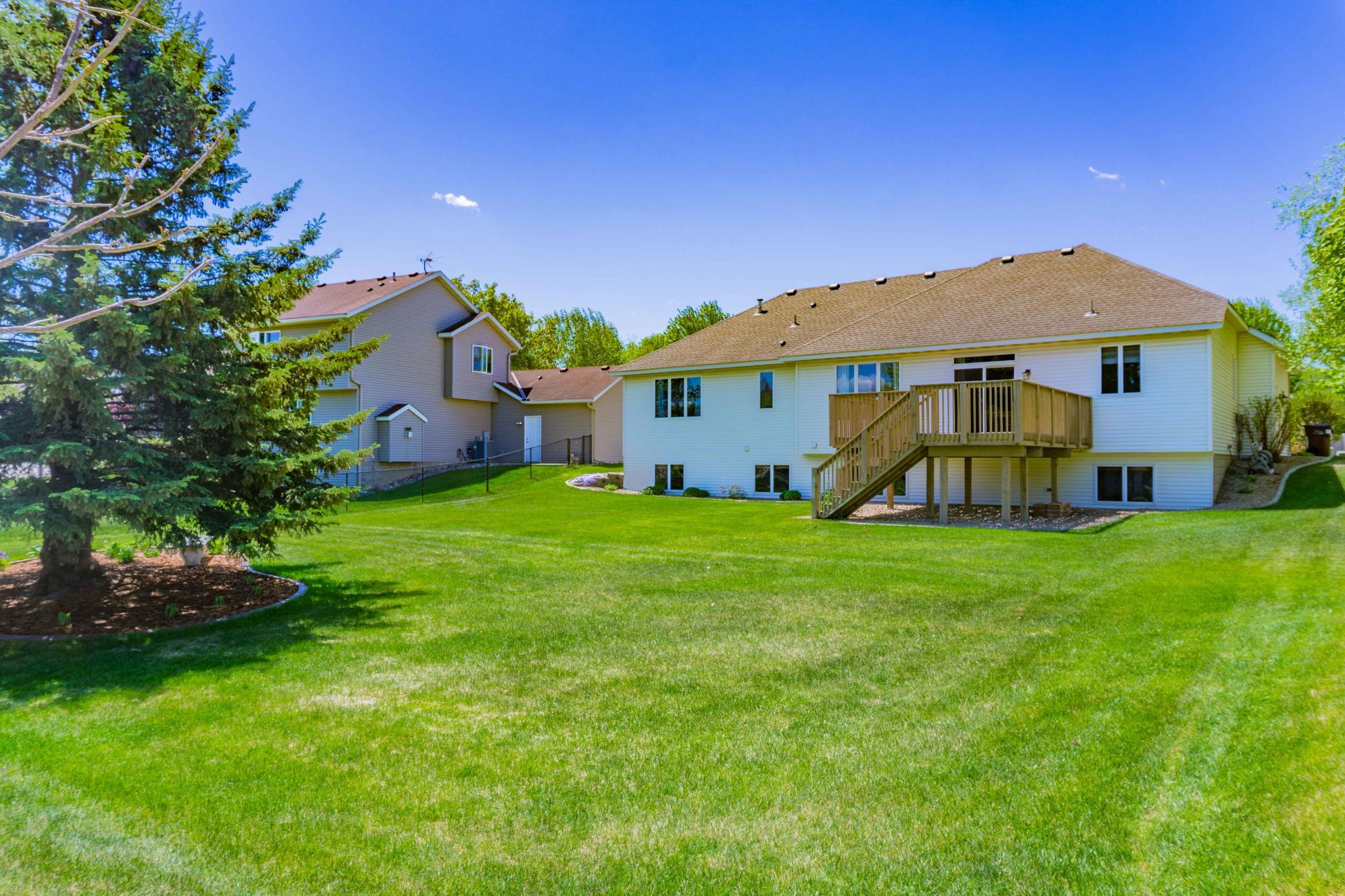 1874 Tierney Drive