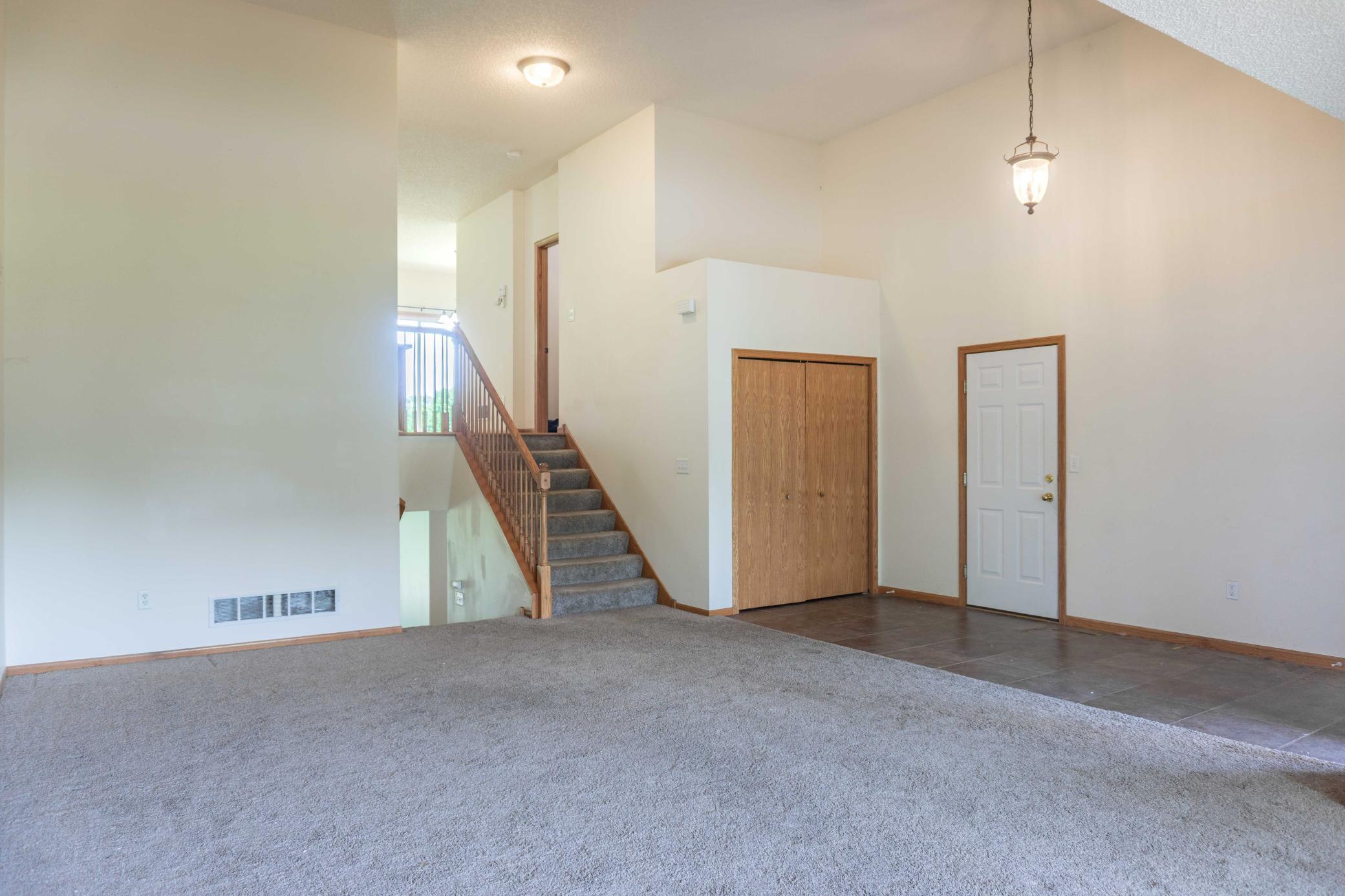 707 7th Street