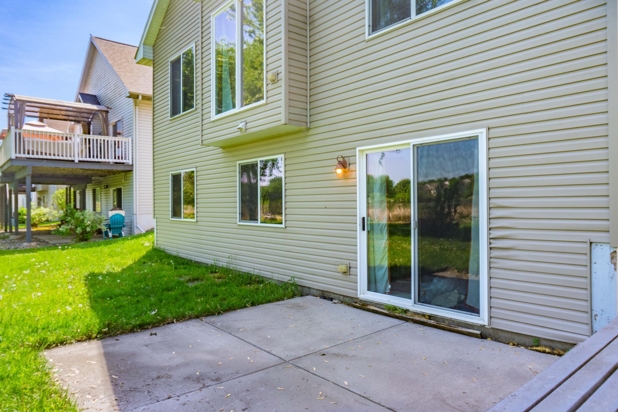 707 7th Street