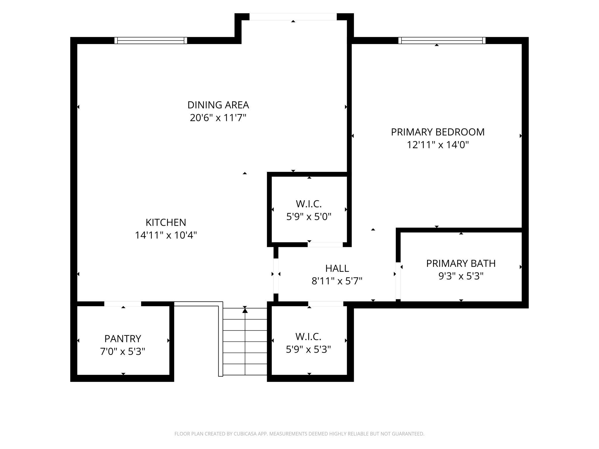 707 7th Street