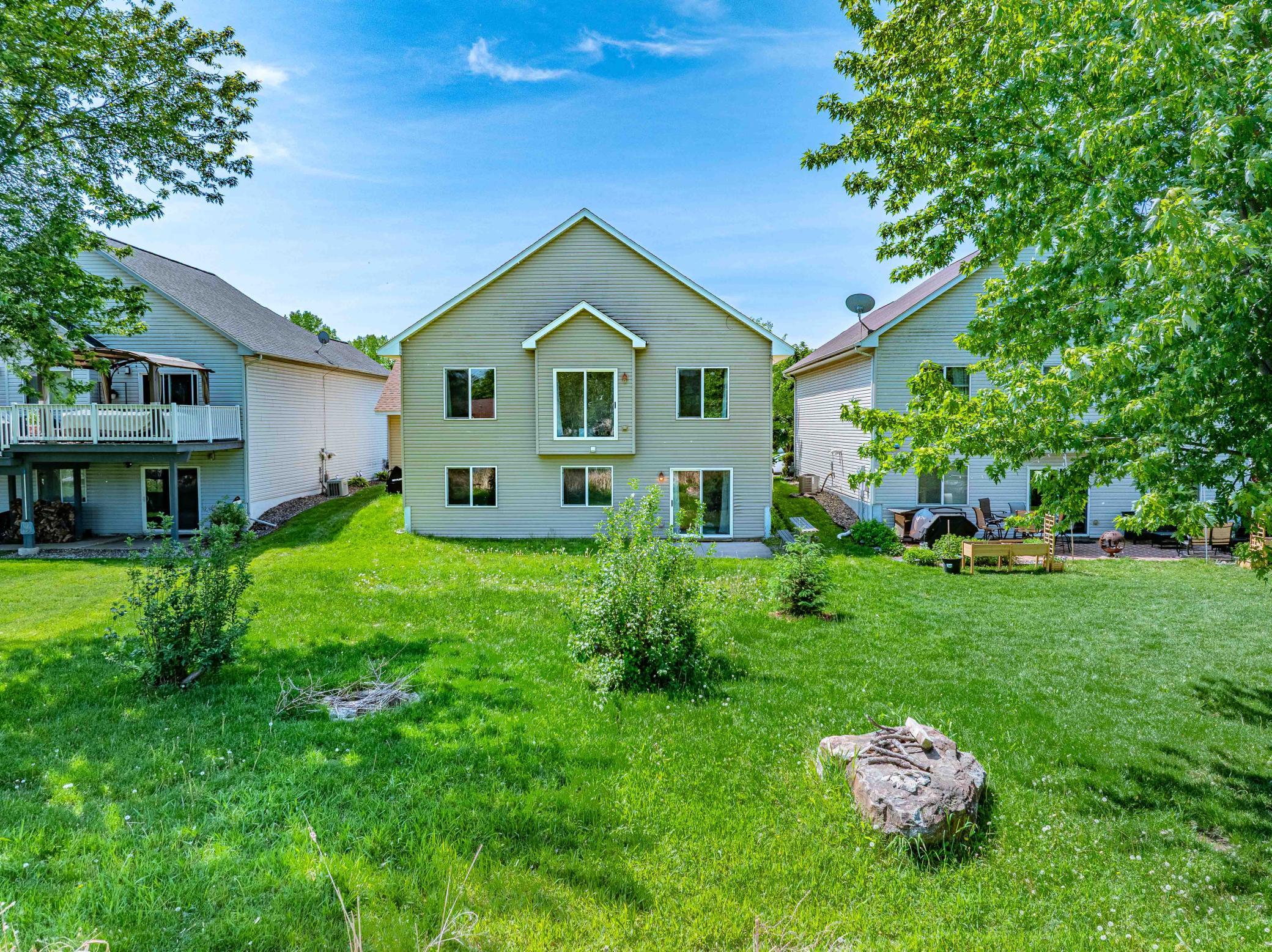 707 7th Street