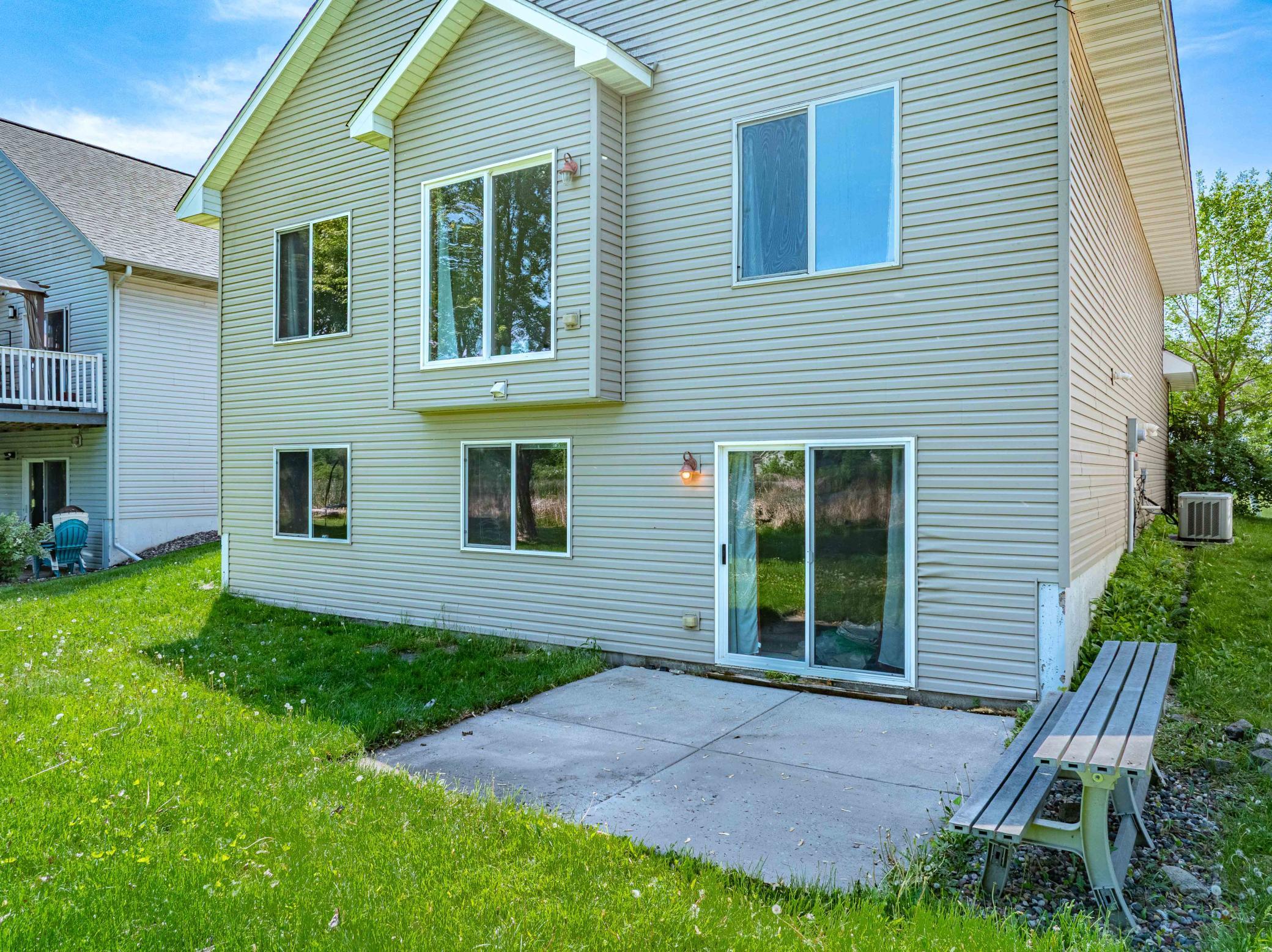 707 7th Street