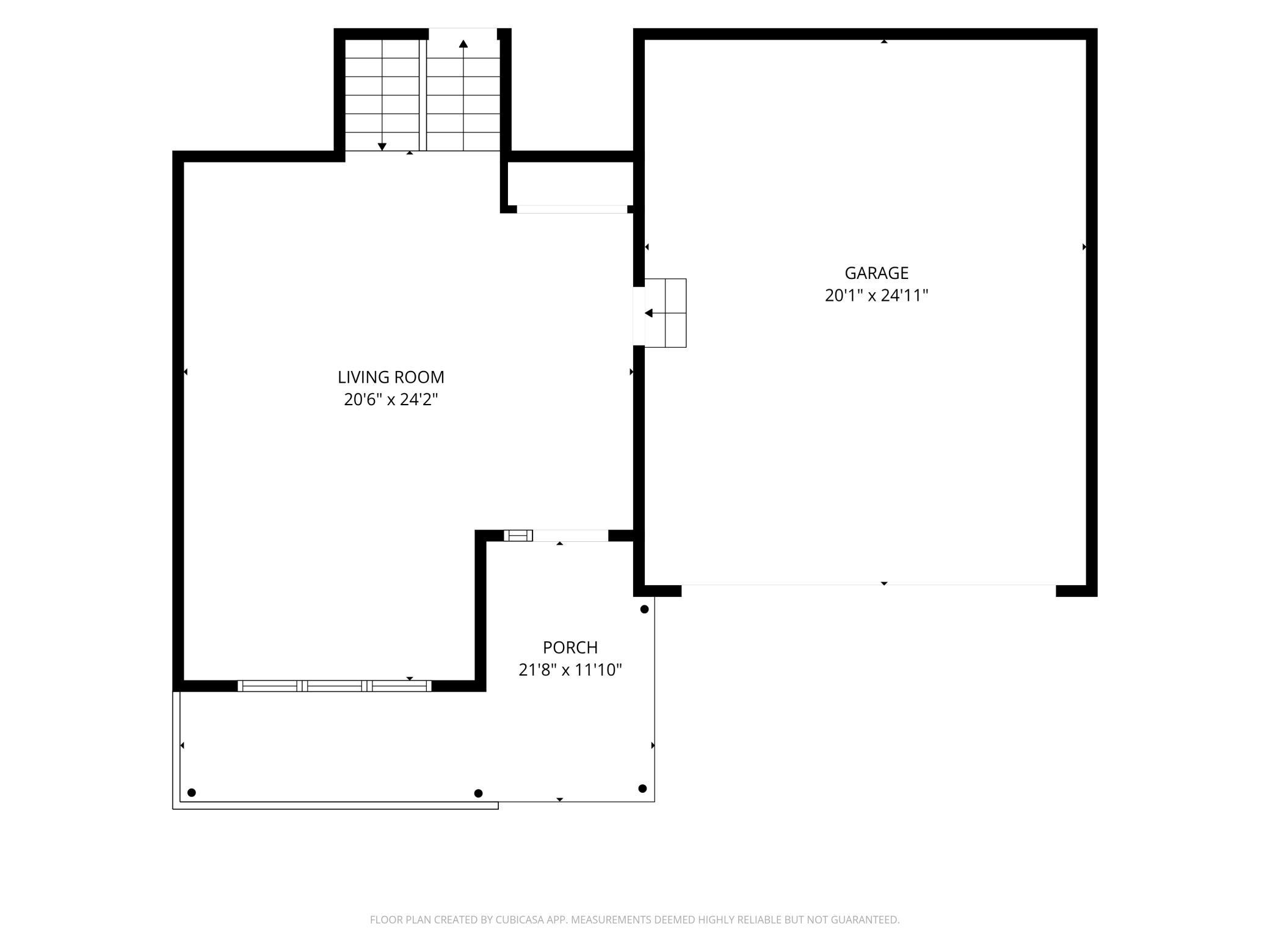 707 7th Street