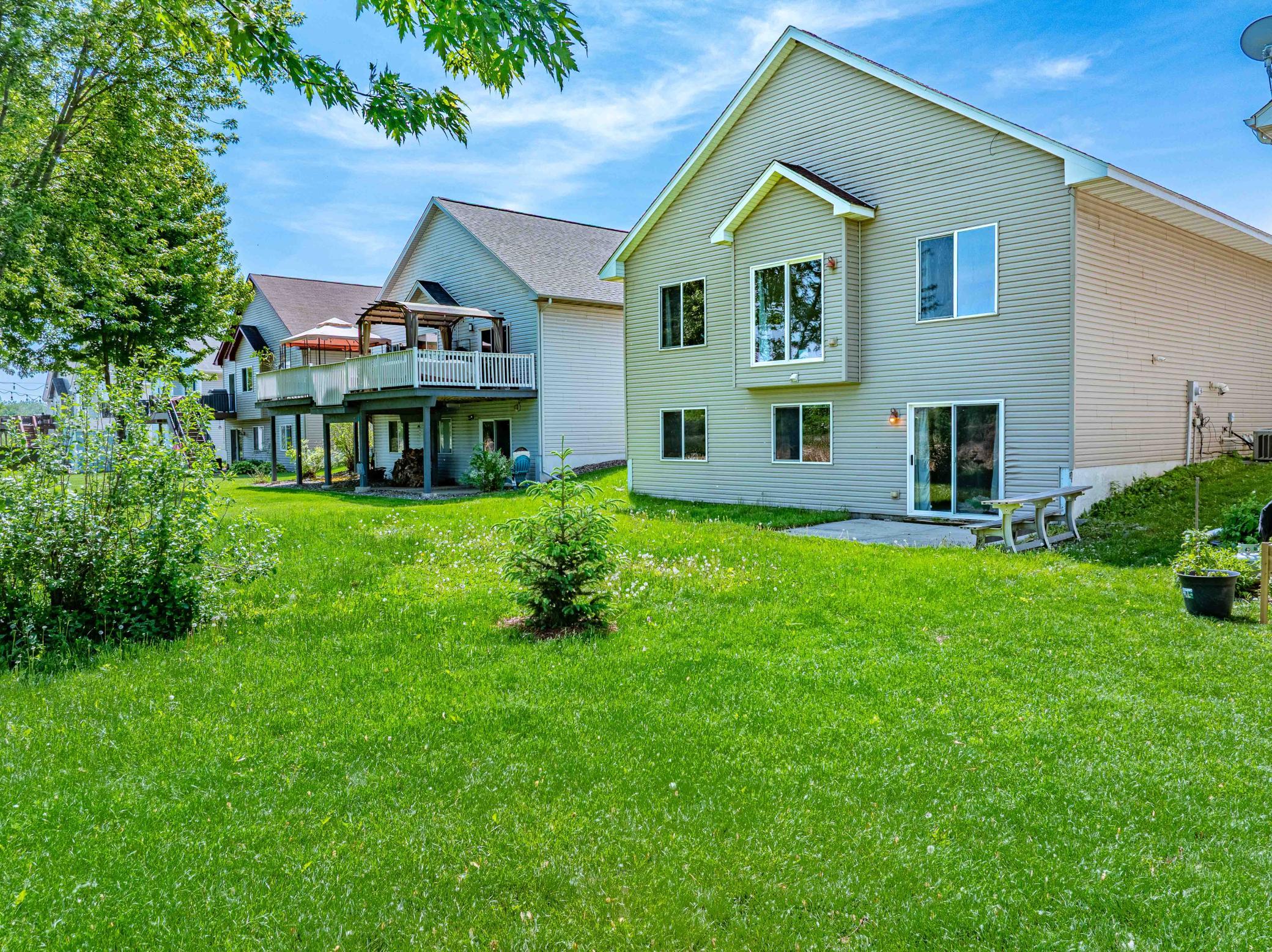 707 7th Street