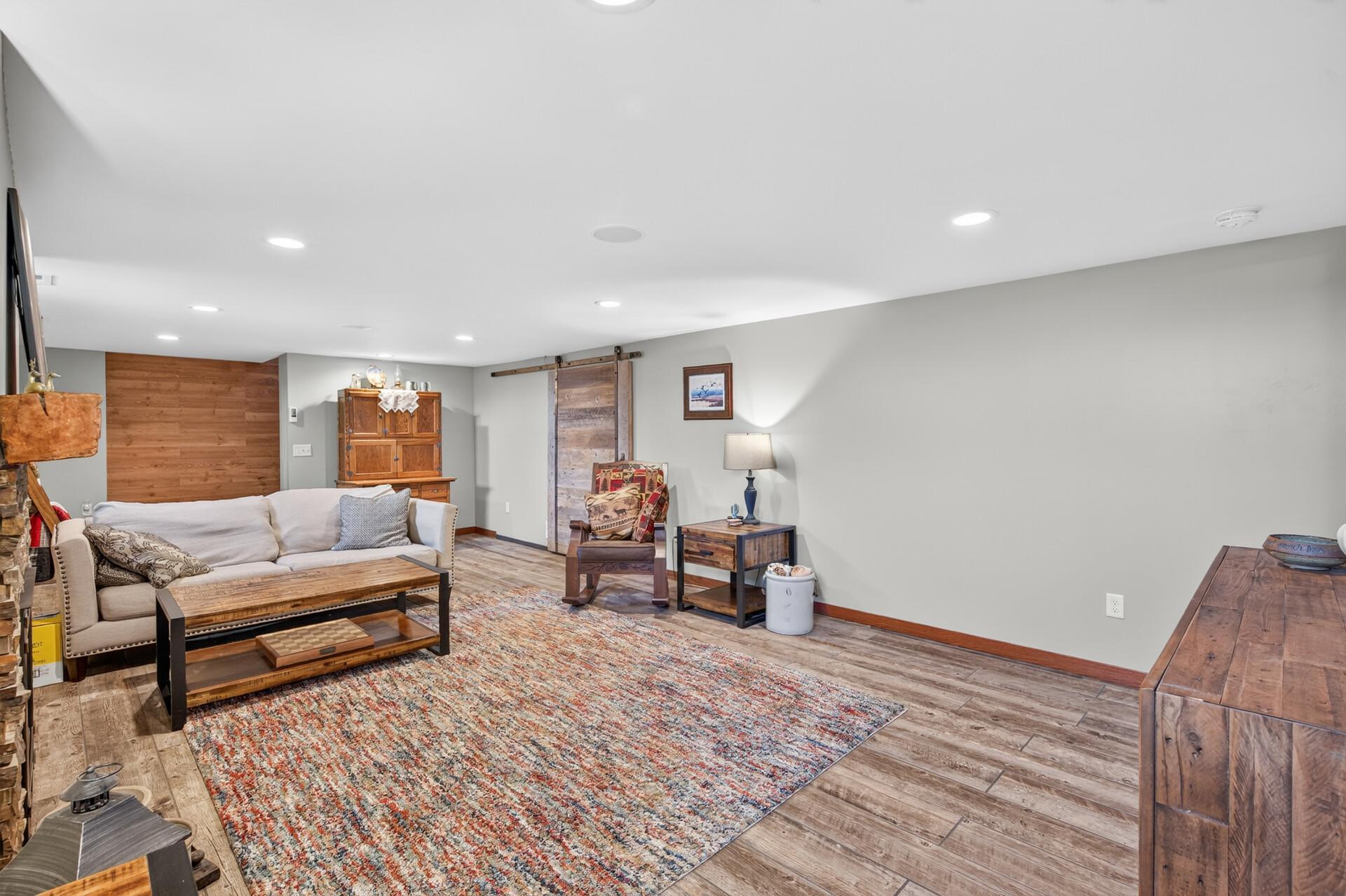 311 Sophia Avenue