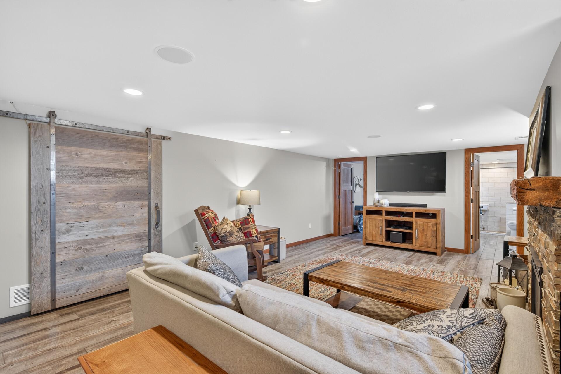 311 Sophia Avenue