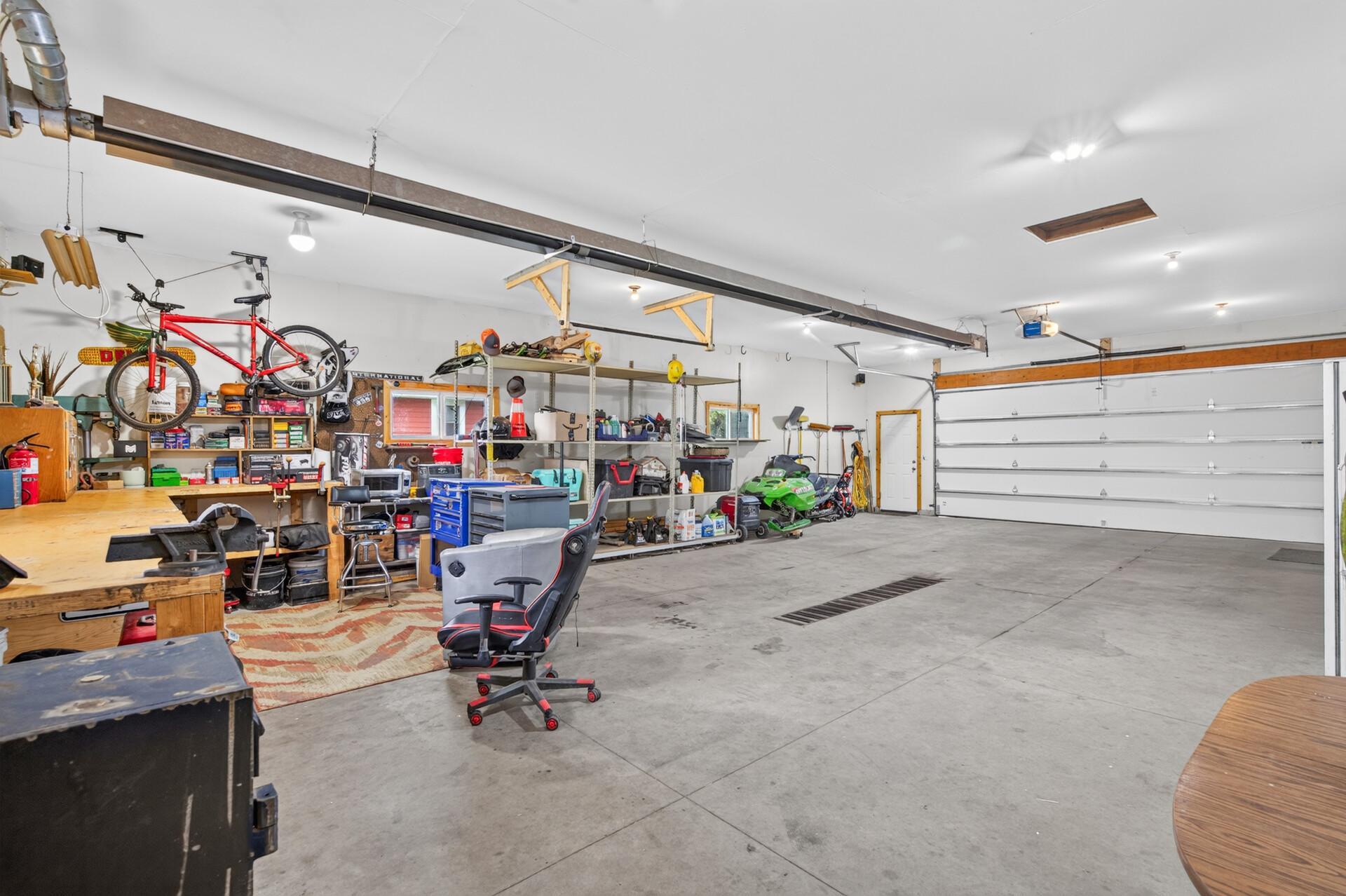 311 Sophia Avenue