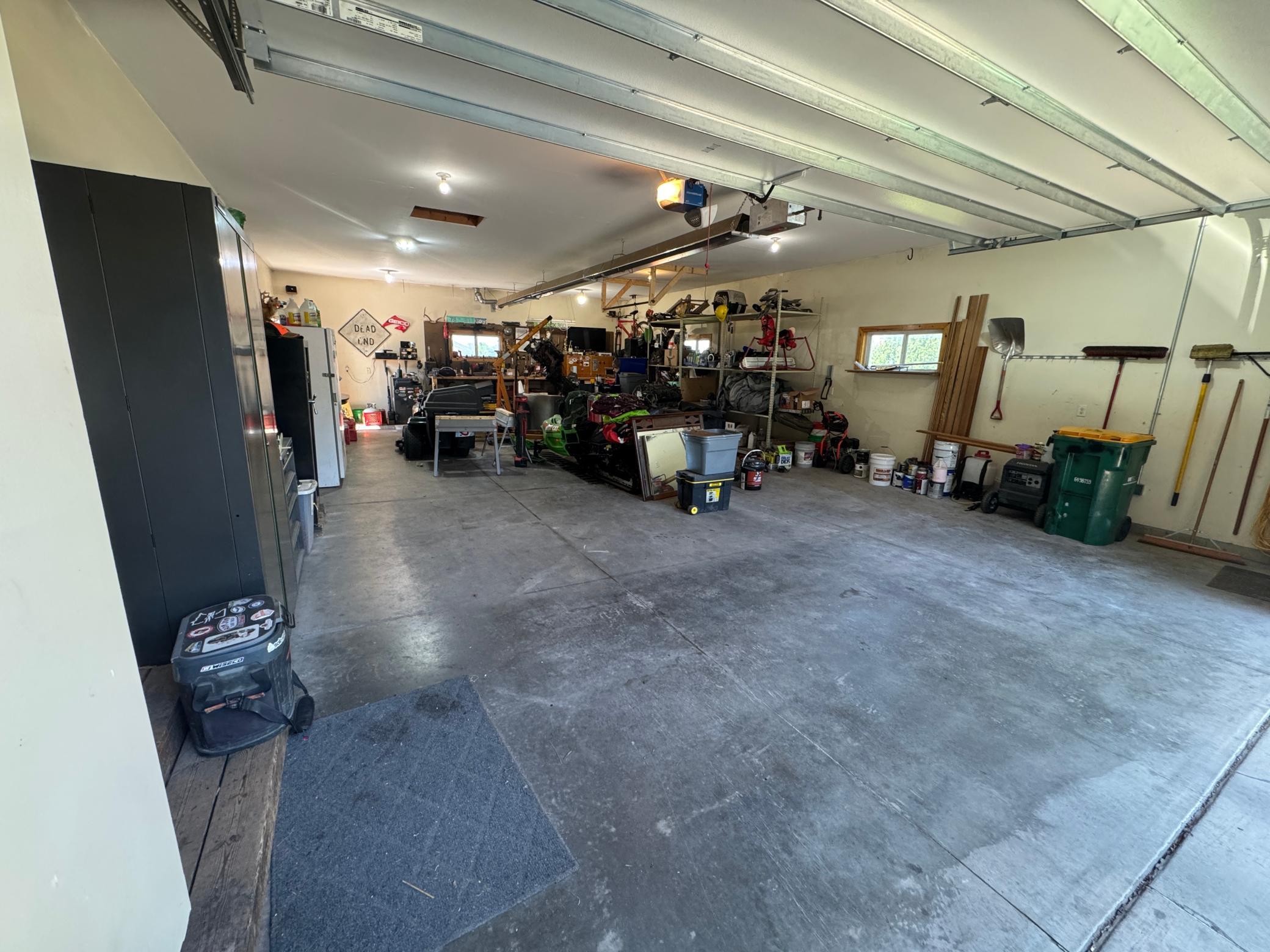 311 Sophia Avenue