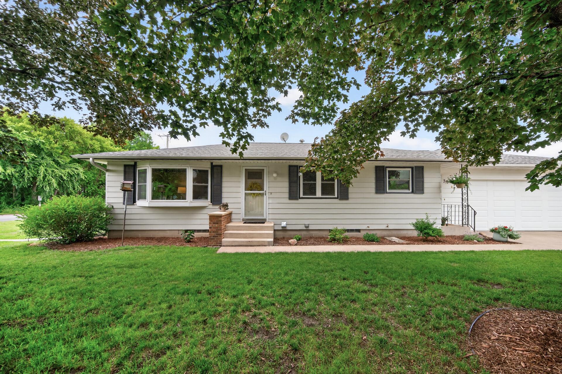 311 Sophia Avenue
