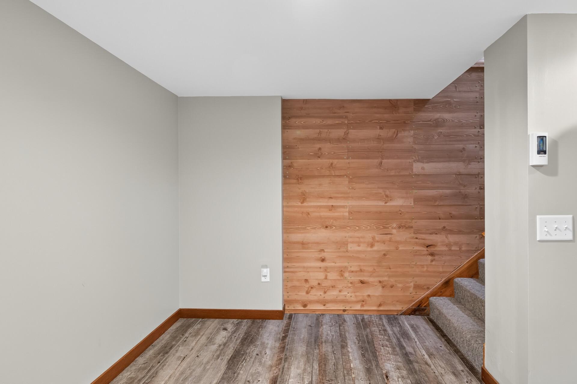 311 Sophia Avenue