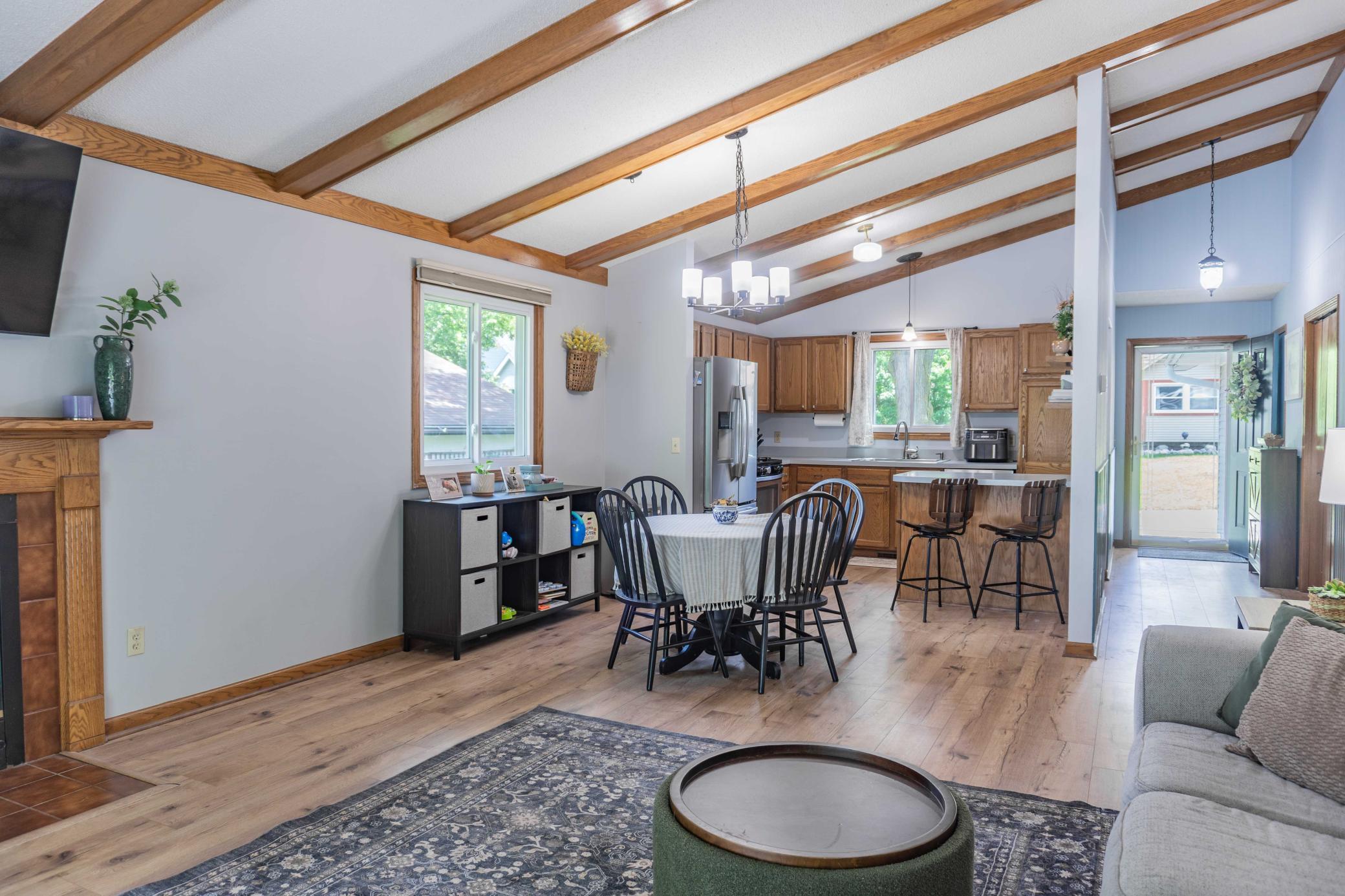 4874 W 144th Street