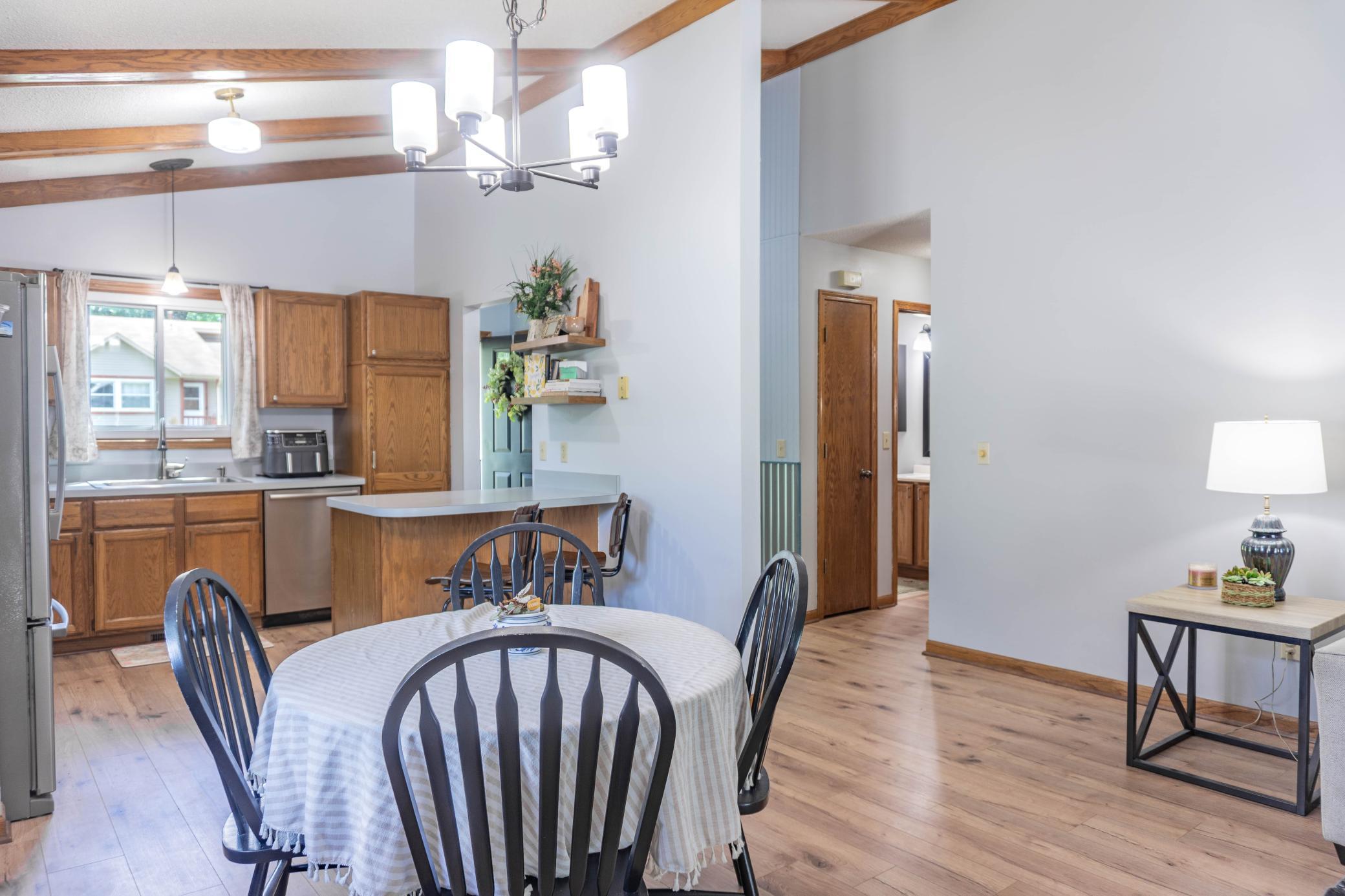 4874 W 144th Street