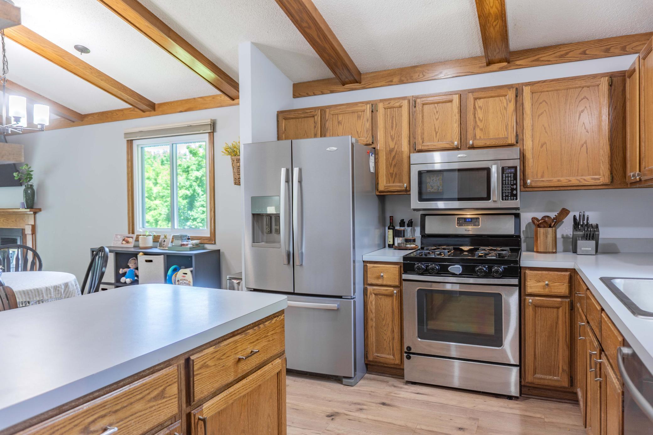 4874 W 144th Street