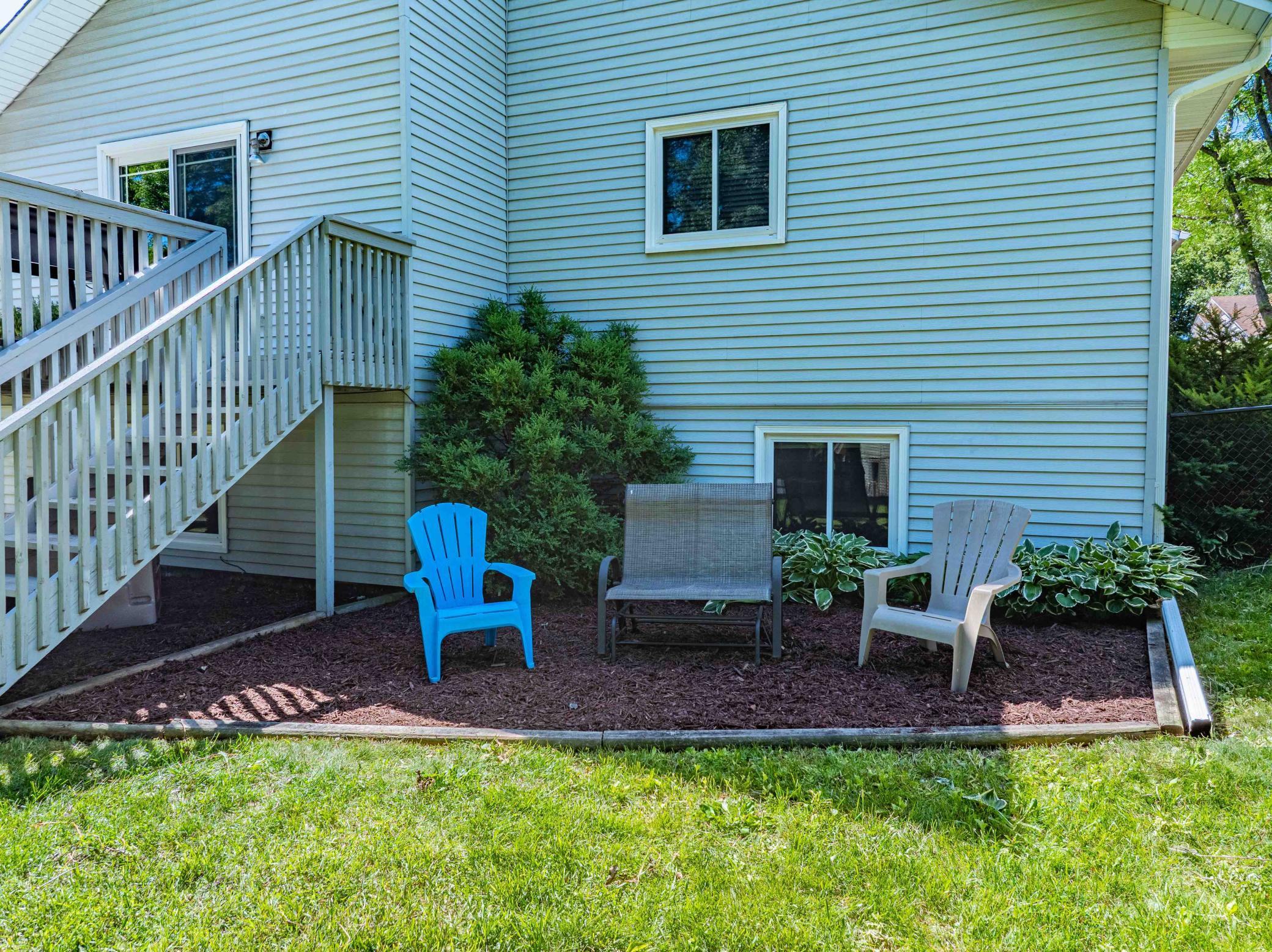 4874 W 144th Street
