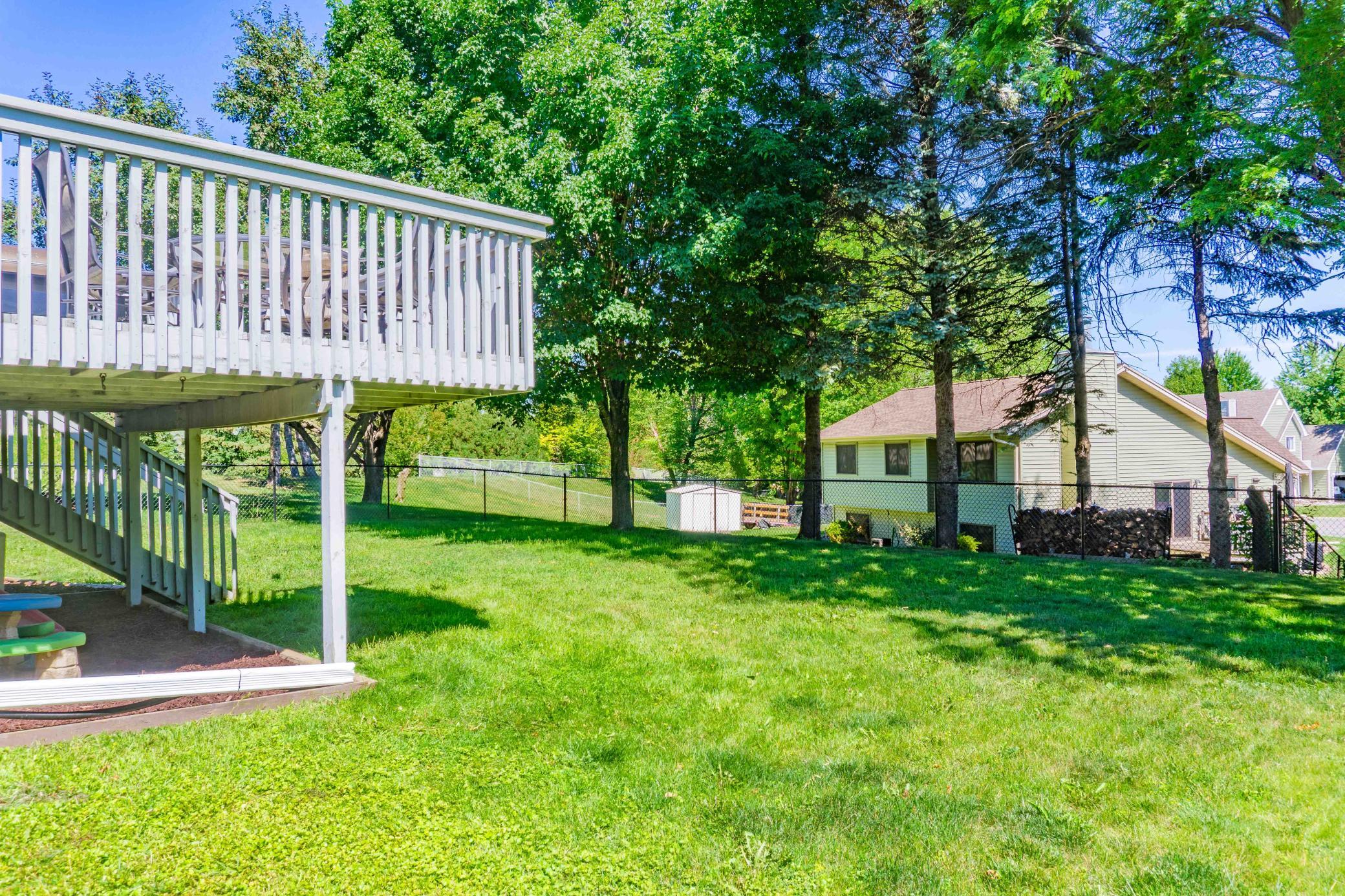 4874 W 144th Street