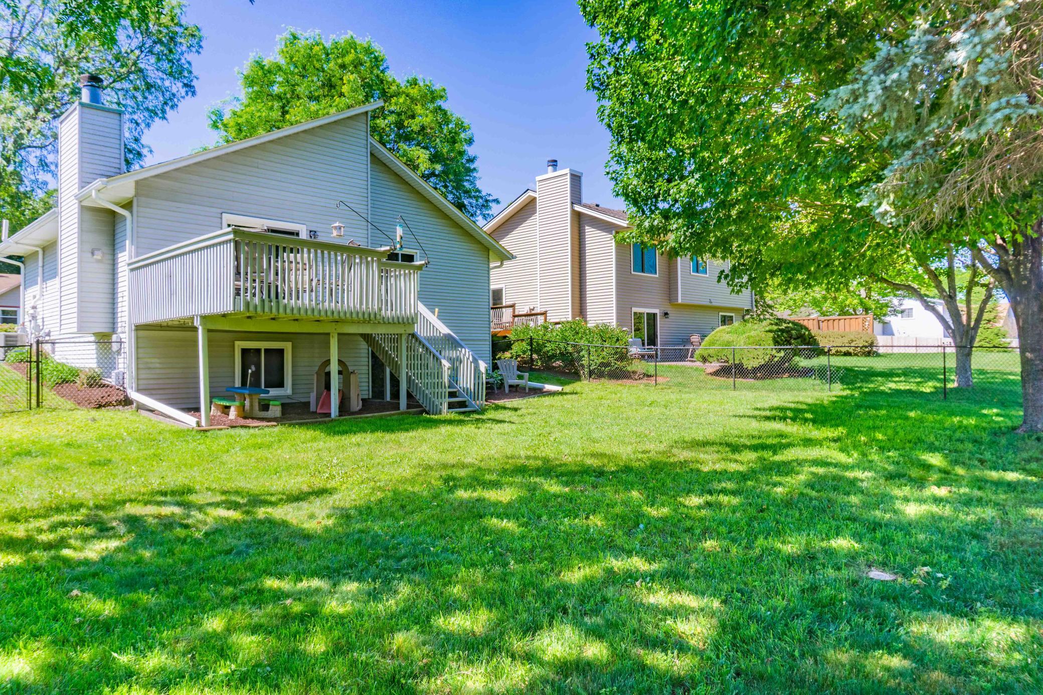 4874 W 144th Street