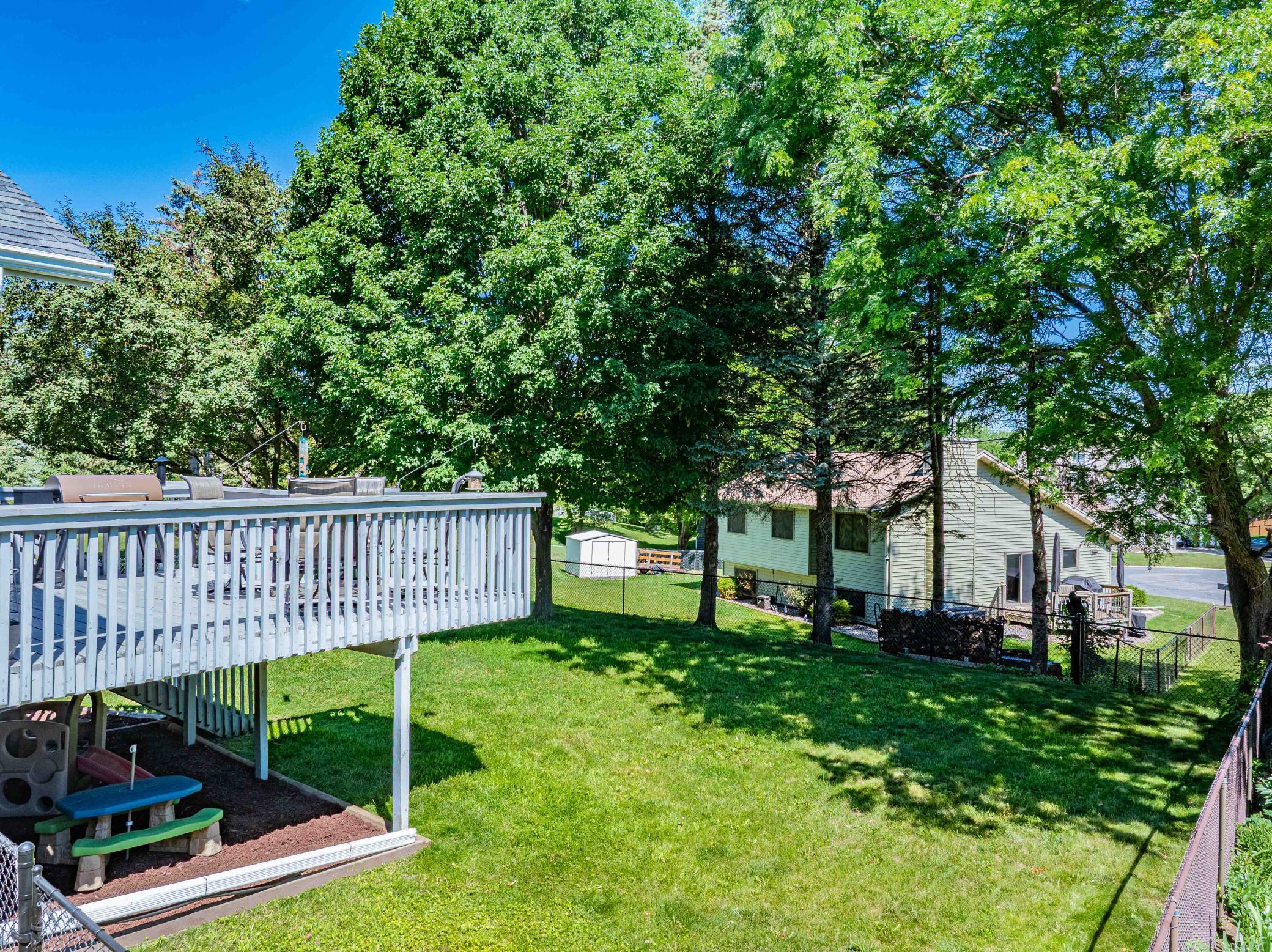 4874 W 144th Street