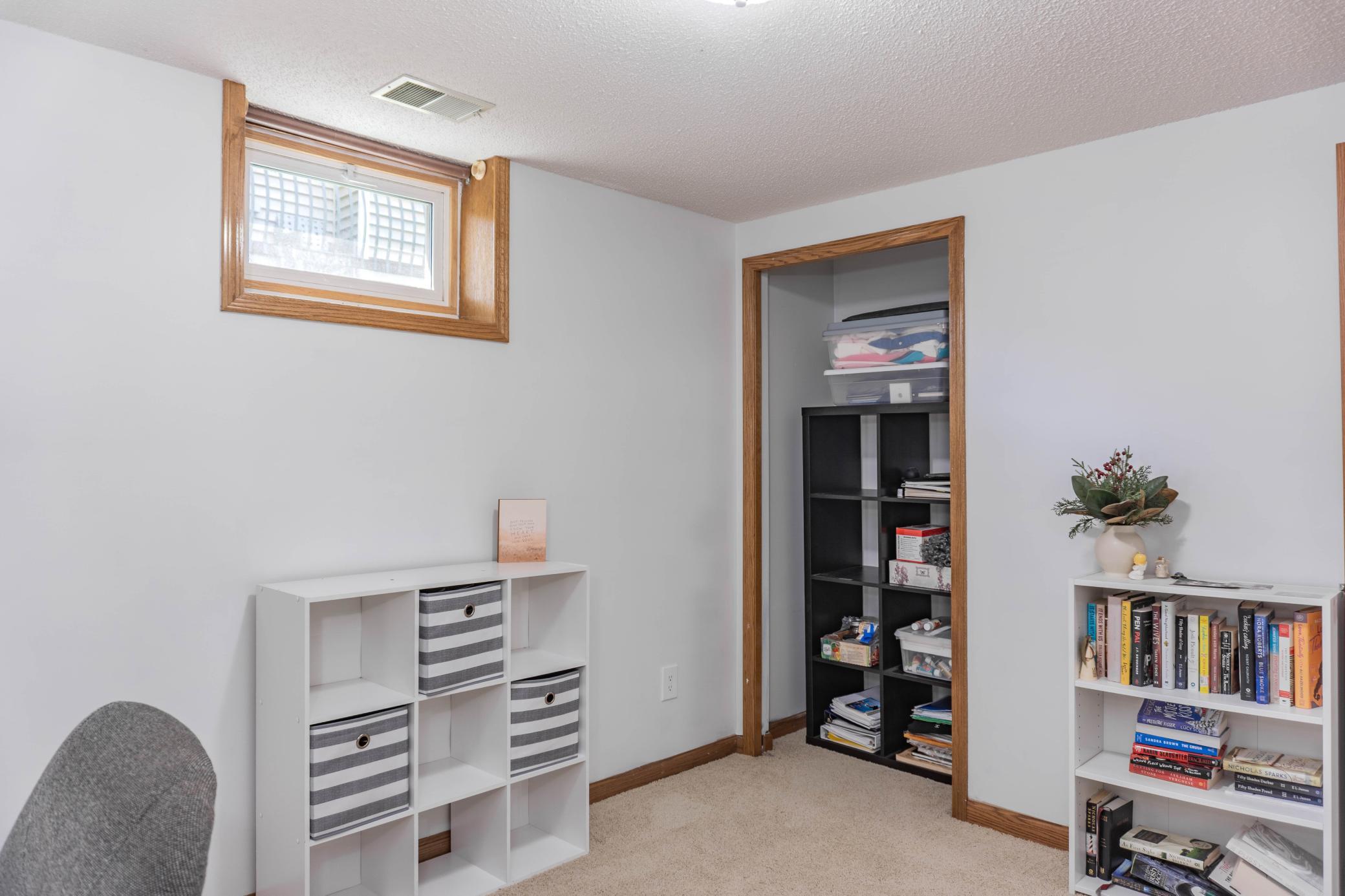 4874 W 144th Street