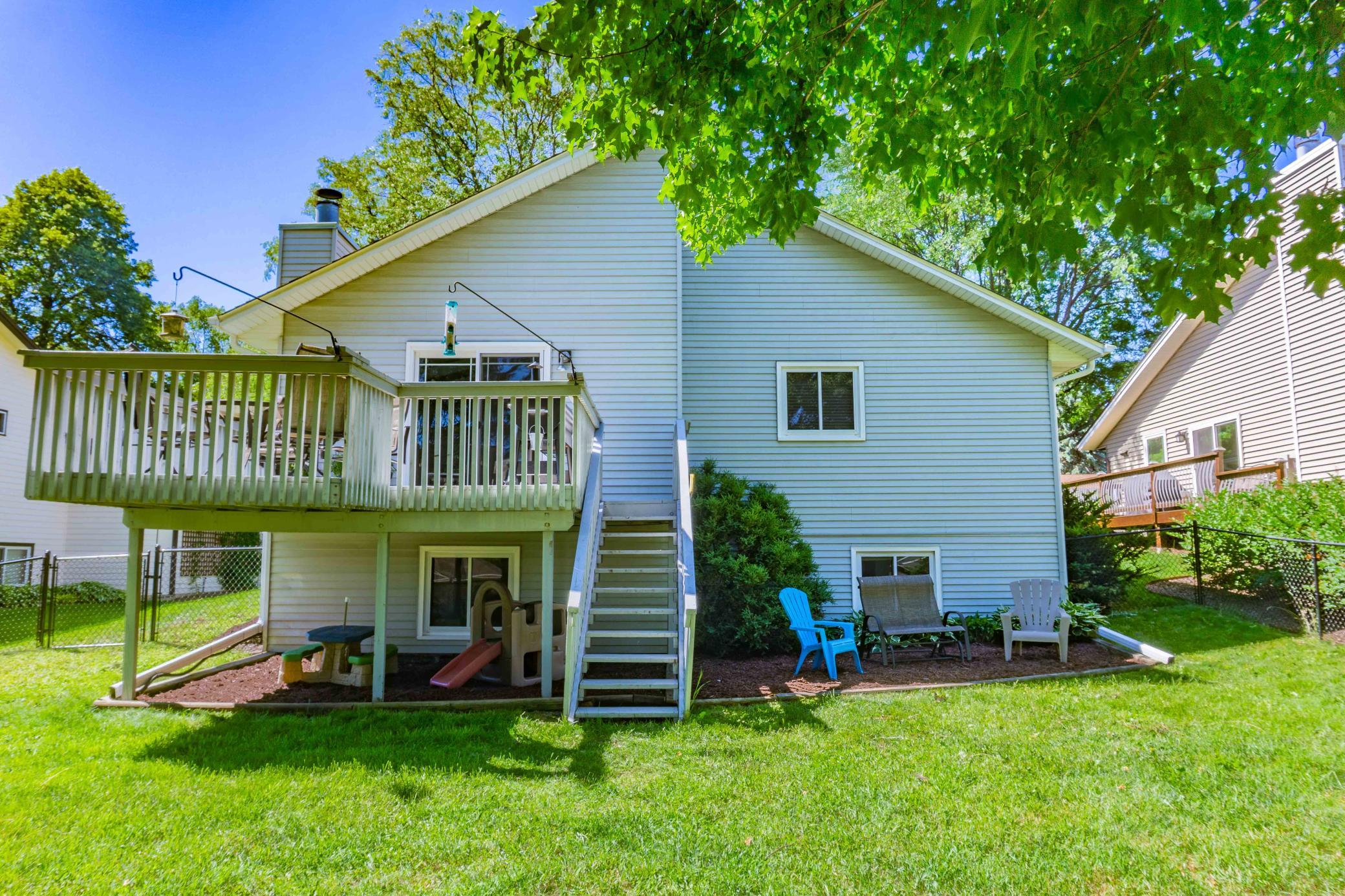 4874 W 144th Street