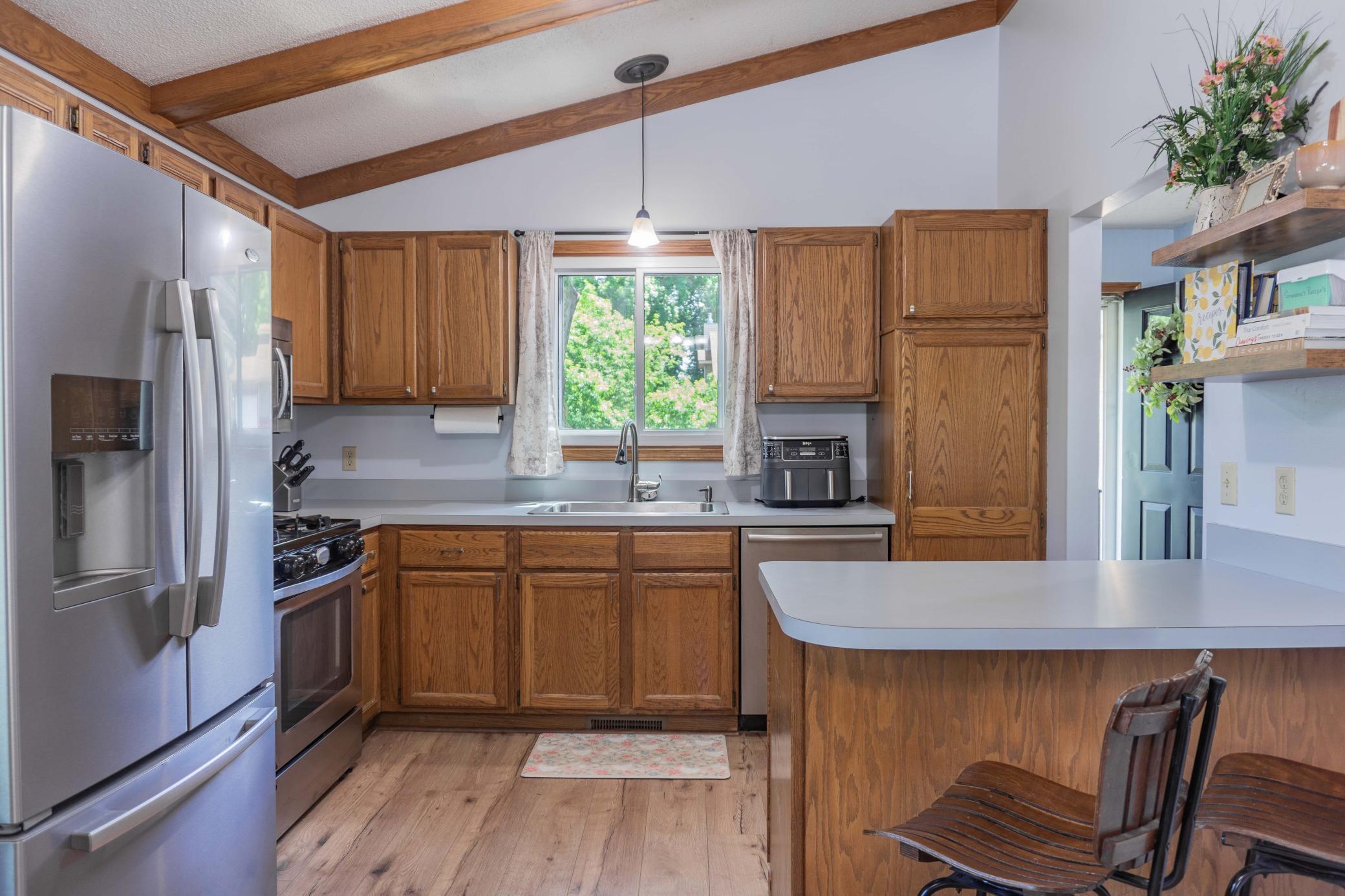 4874 W 144th Street