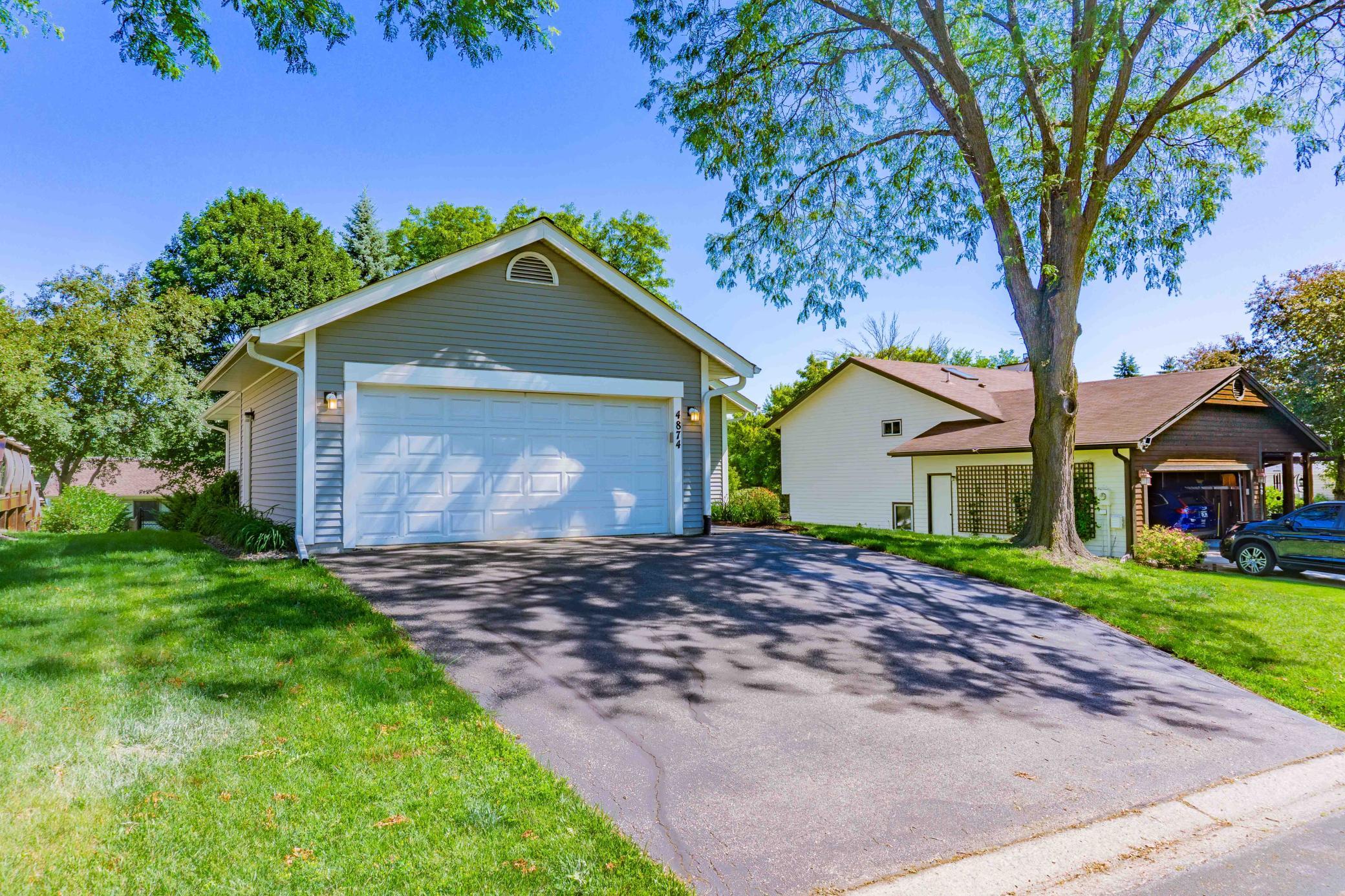 4874 W 144th Street