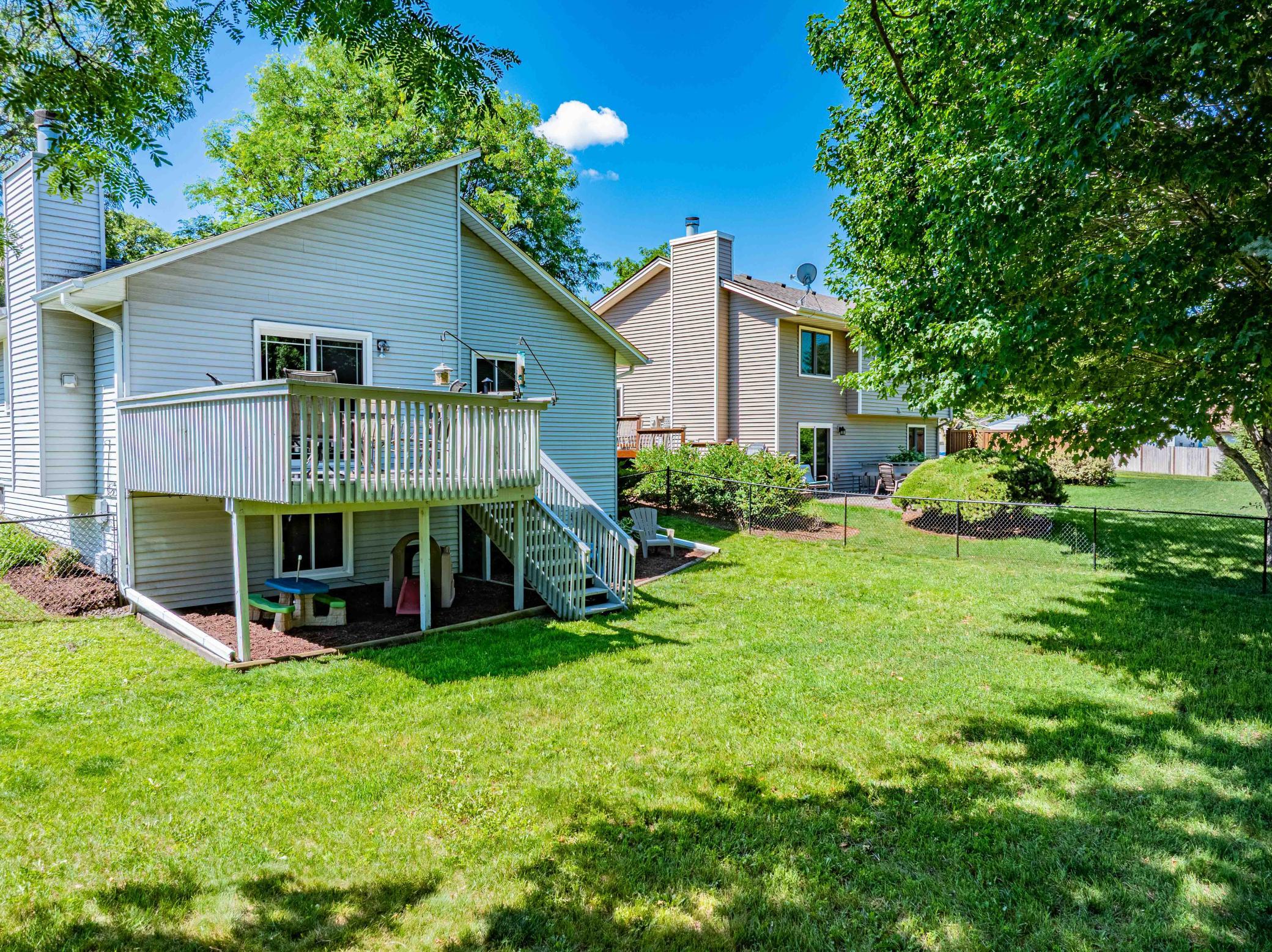 4874 W 144th Street