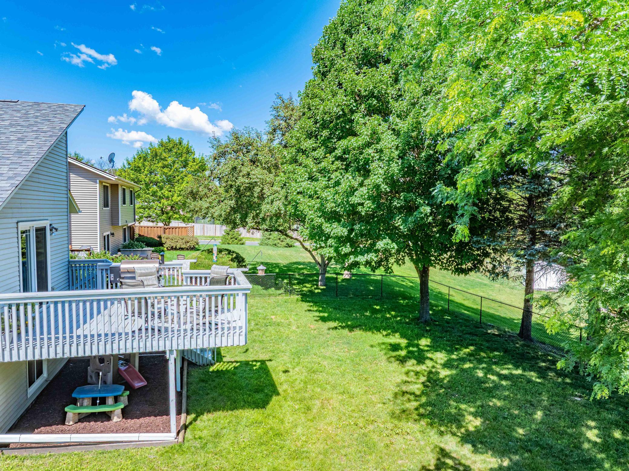 4874 W 144th Street